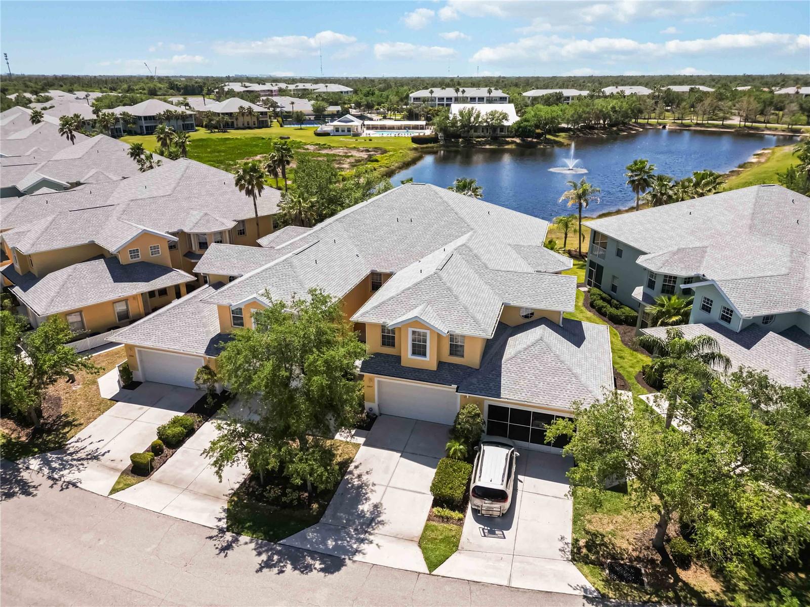 25559 HERITAGE LAKE BLVD #25, PUNTA GORDA, FL, 33983