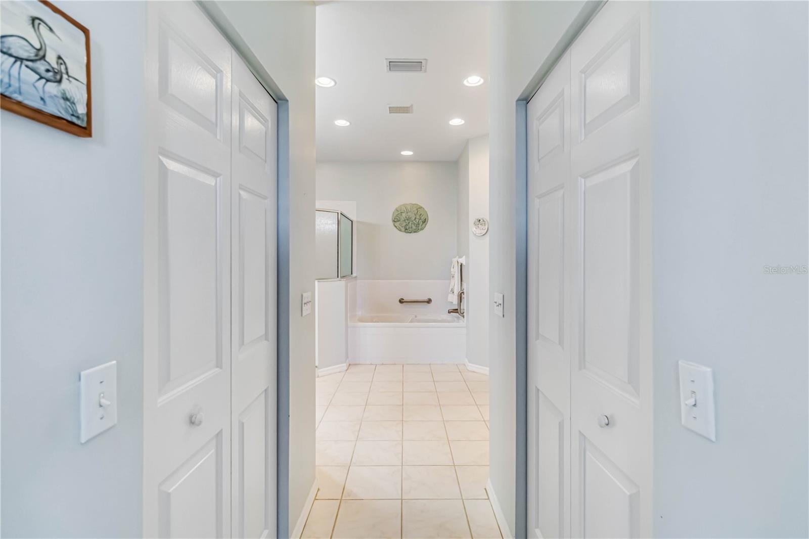 25559 HERITAGE LAKE BLVD #25, PUNTA GORDA, FL, 33983