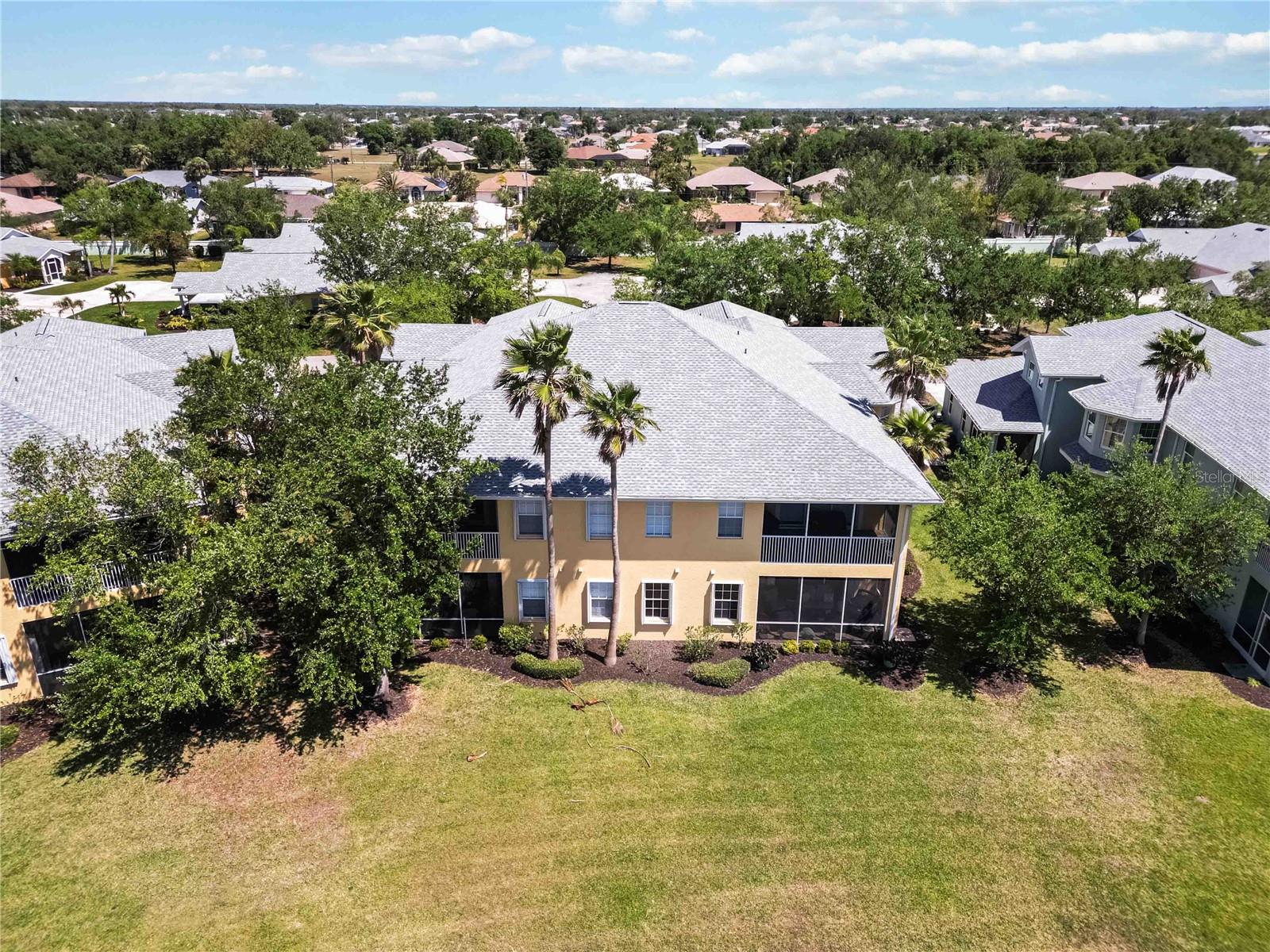 25559 HERITAGE LAKE BLVD #25, PUNTA GORDA, FL, 33983