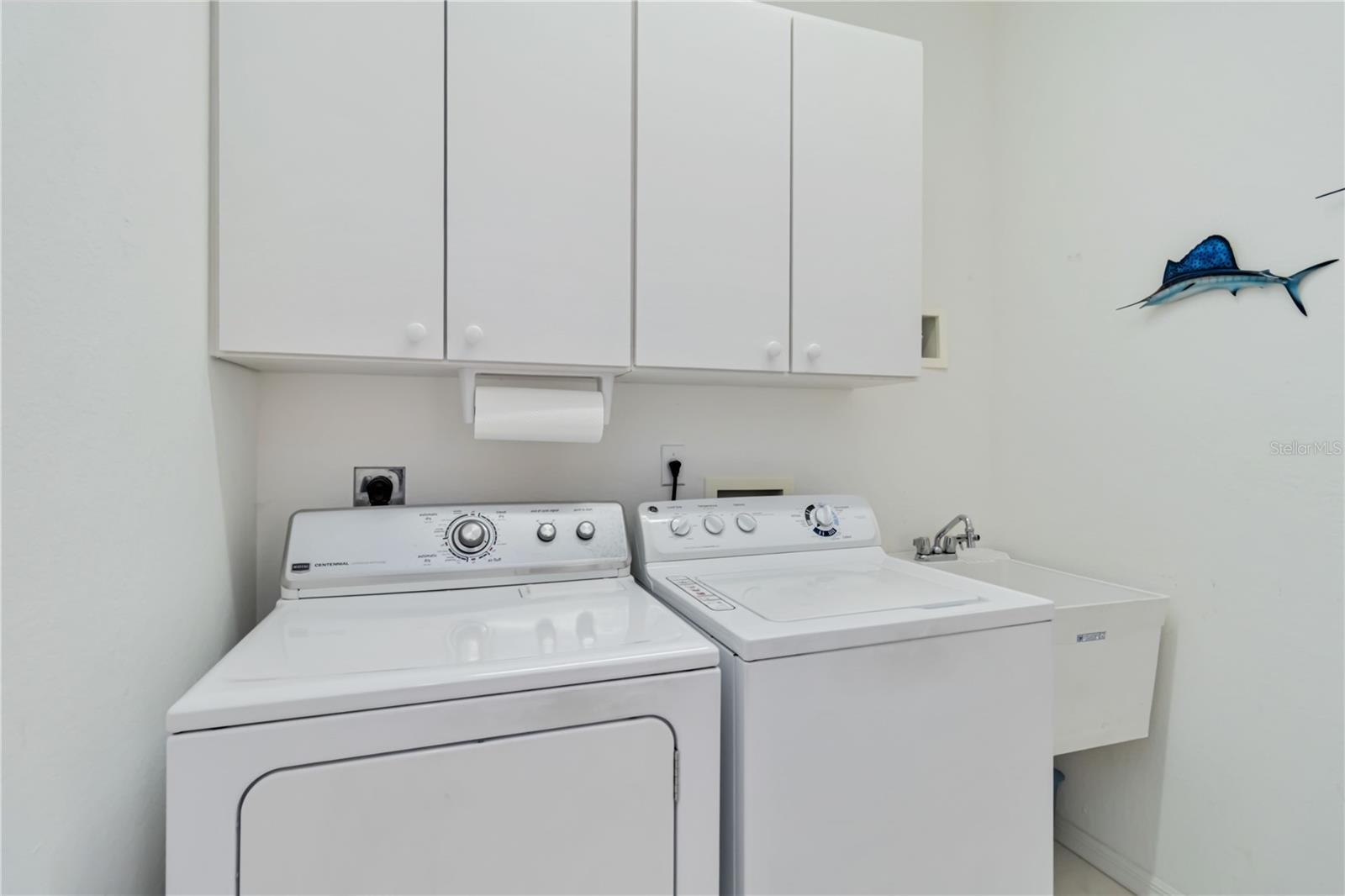 25559 HERITAGE LAKE BLVD #25, PUNTA GORDA, FL, 33983