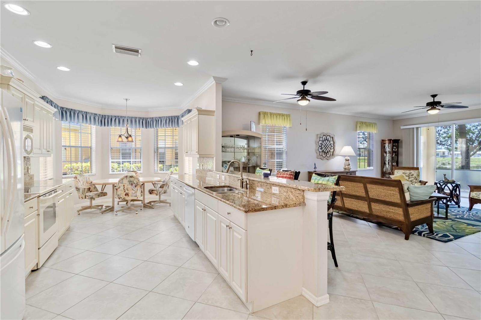 25559 HERITAGE LAKE BLVD #25, PUNTA GORDA, FL, 33983