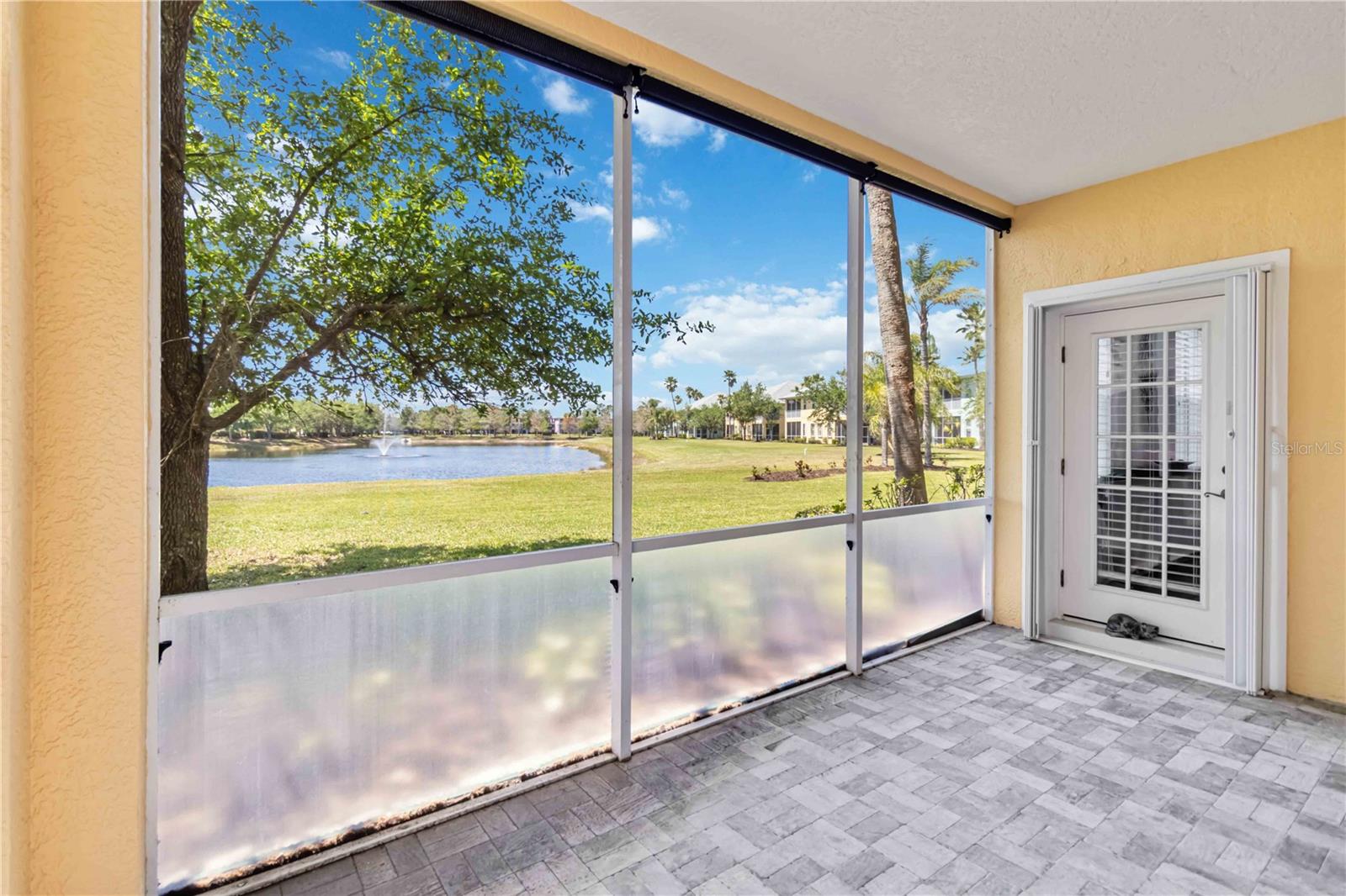 25559 HERITAGE LAKE BLVD #25, PUNTA GORDA, FL, 33983