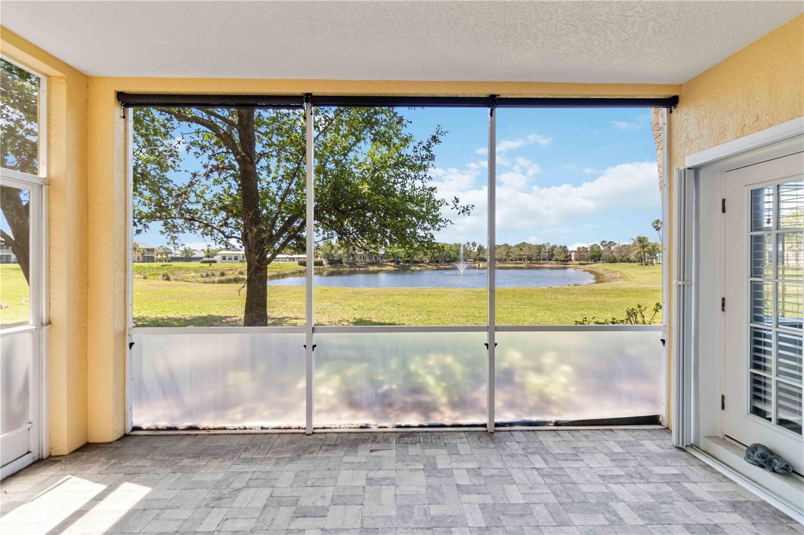 25559 HERITAGE LAKE BLVD #25, PUNTA GORDA, FL, 33983