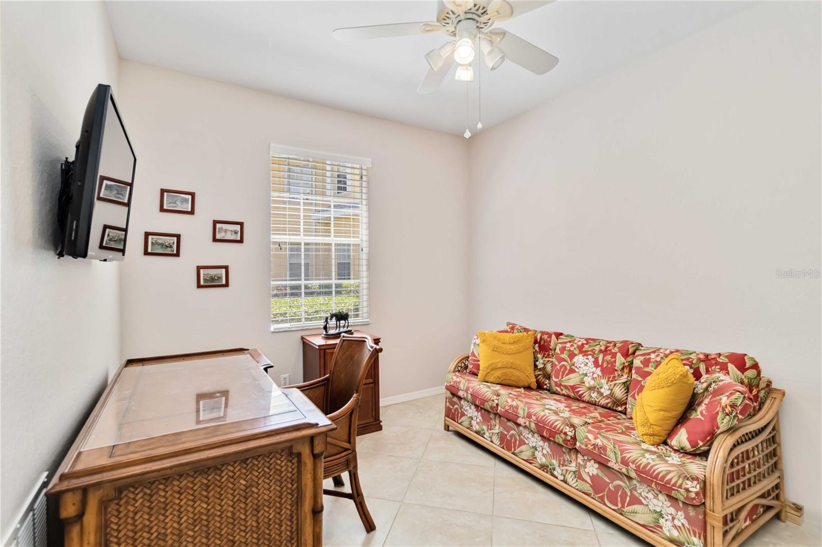 25559 HERITAGE LAKE BLVD #25, PUNTA GORDA, FL, 33983