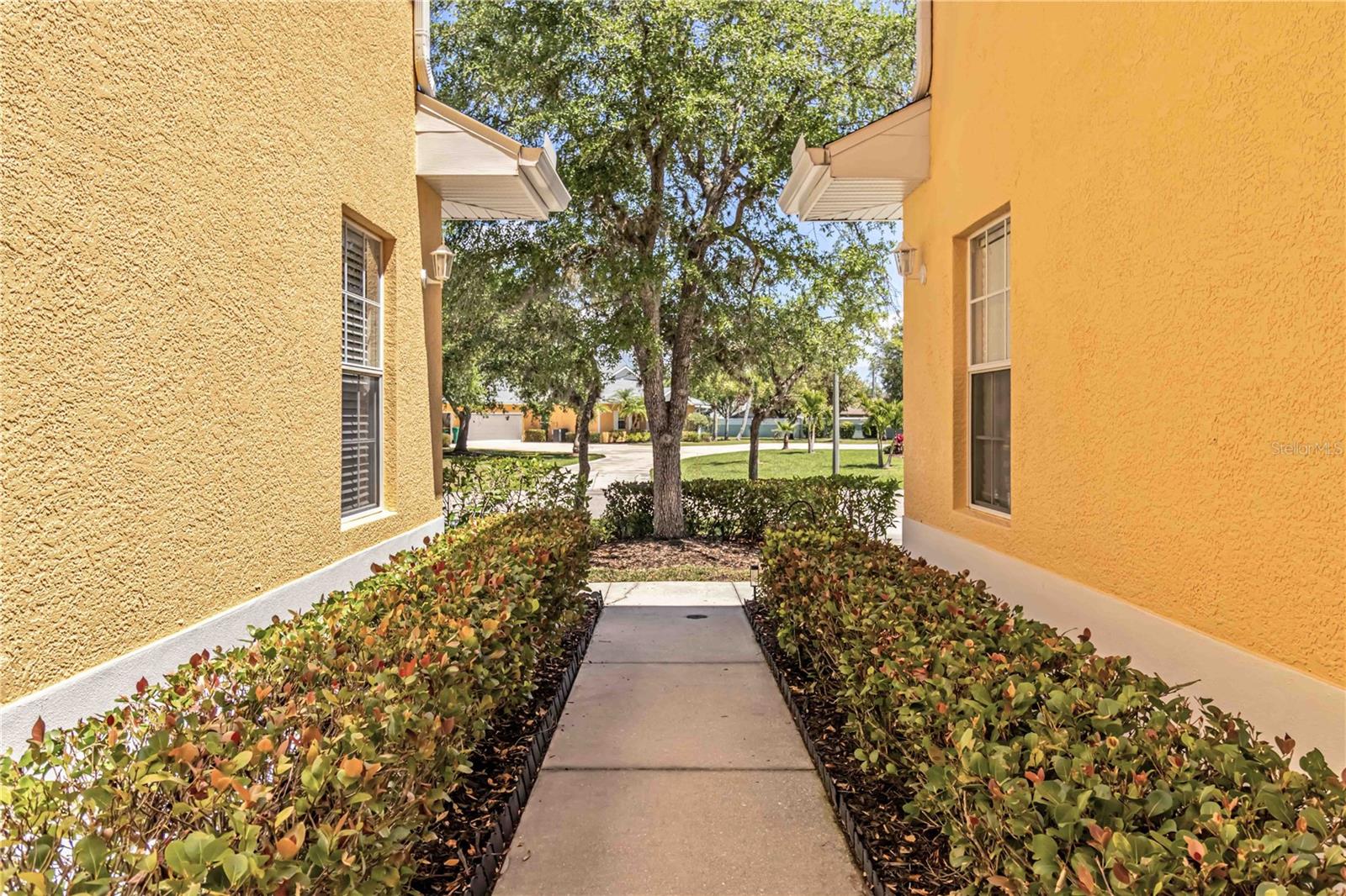 25559 HERITAGE LAKE BLVD #25, PUNTA GORDA, FL, 33983