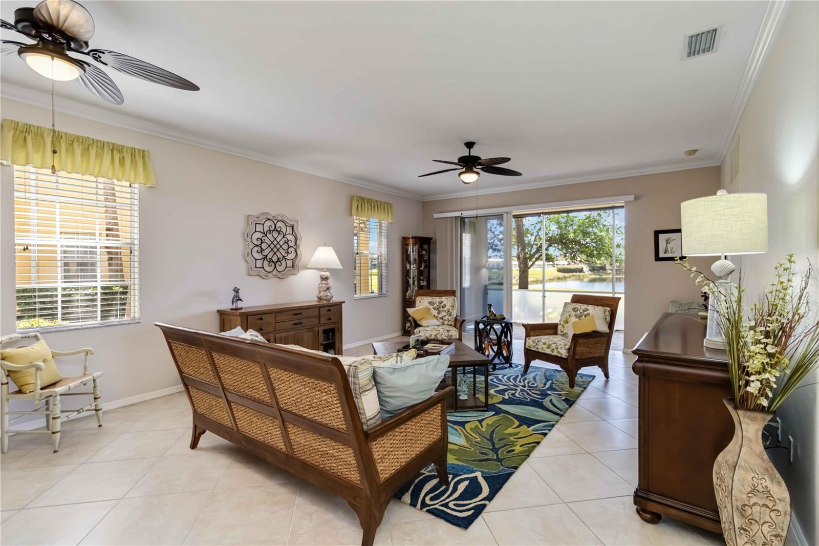 25559 HERITAGE LAKE BLVD #25, PUNTA GORDA, FL, 33983