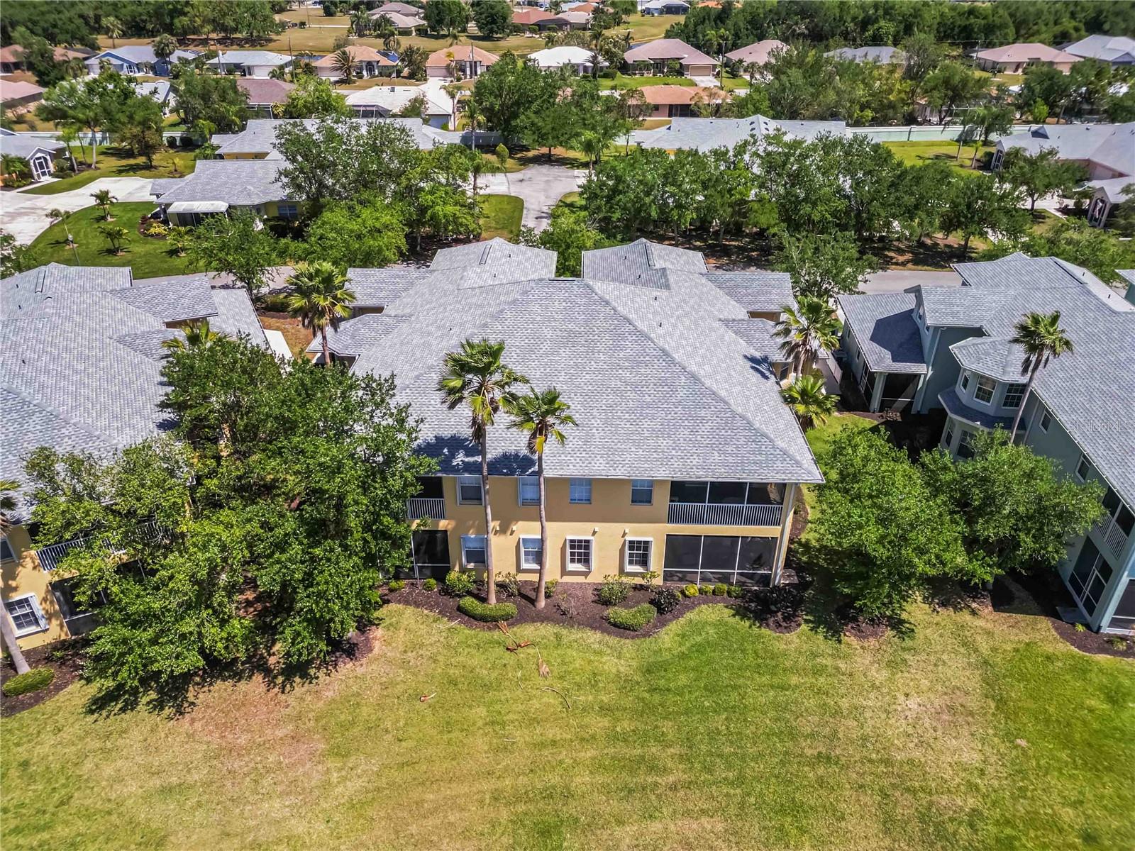 25559 HERITAGE LAKE BLVD #25, PUNTA GORDA, FL, 33983