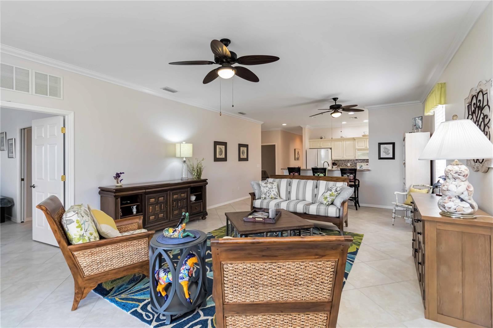 25559 HERITAGE LAKE BLVD #25, PUNTA GORDA, FL, 33983