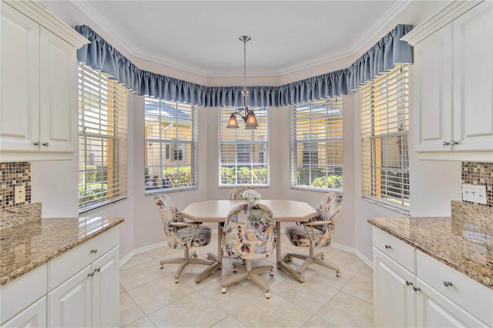 25559 HERITAGE LAKE BLVD #25, PUNTA GORDA, FL, 33983