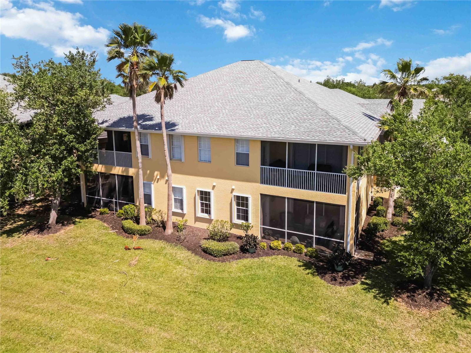 25559 HERITAGE LAKE BLVD #25, PUNTA GORDA, FL, 33983