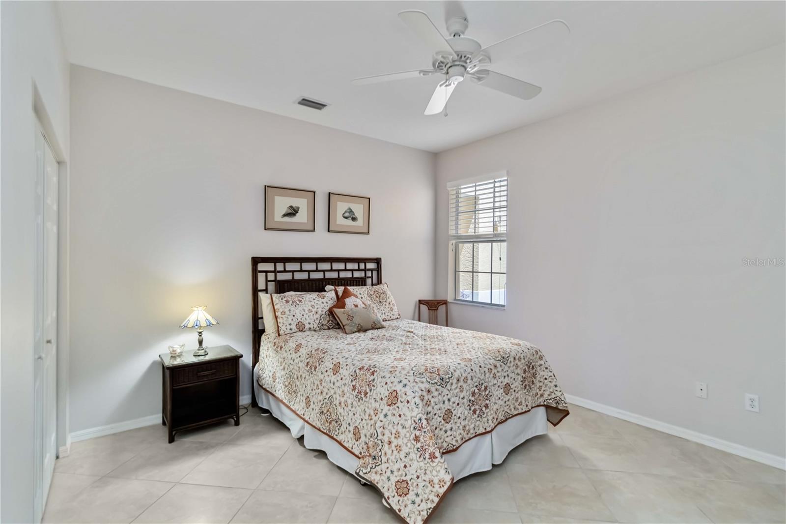 25559 HERITAGE LAKE BLVD #25, PUNTA GORDA, FL, 33983