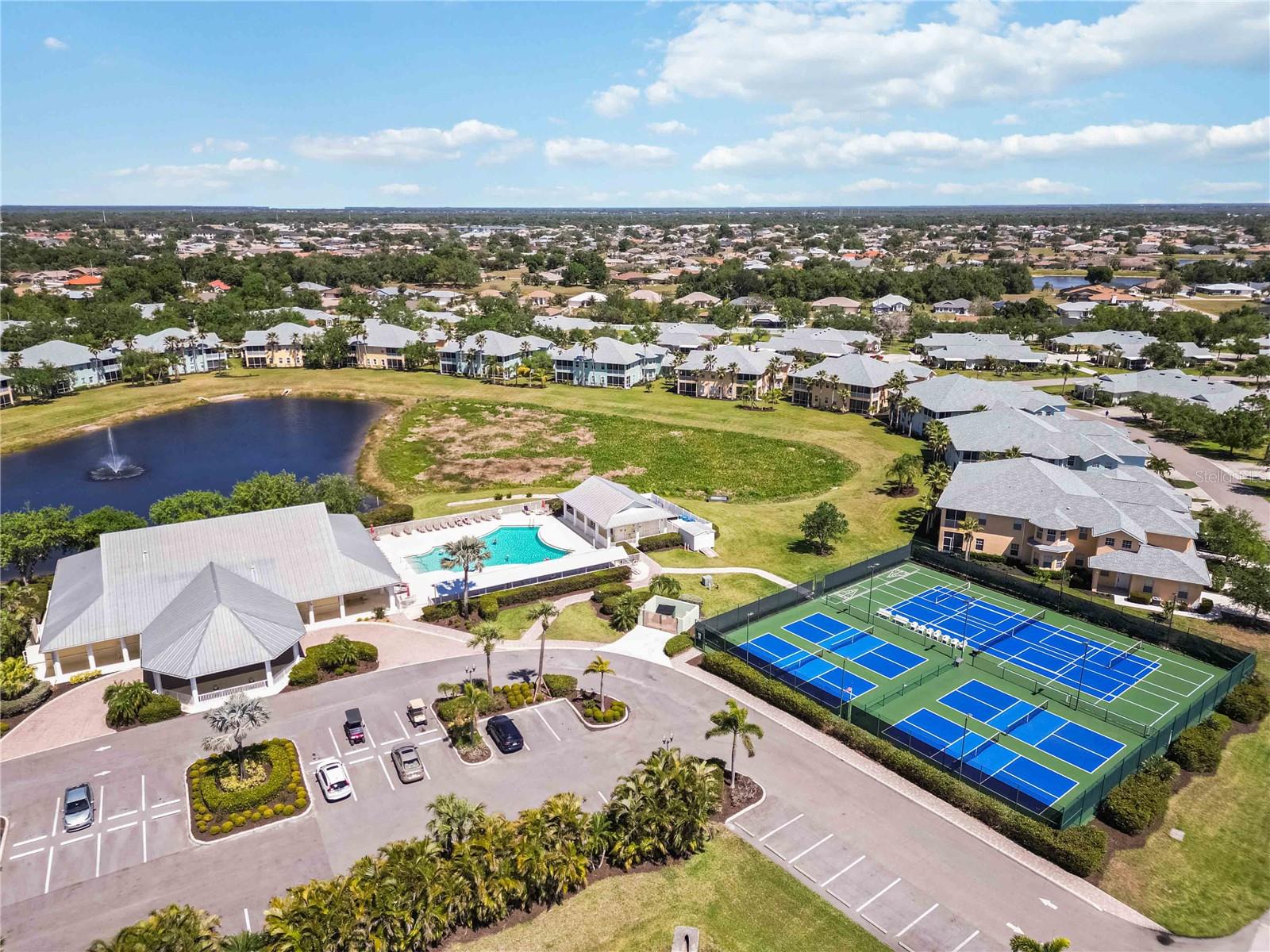 25559 HERITAGE LAKE BLVD #25, PUNTA GORDA, FL, 33983