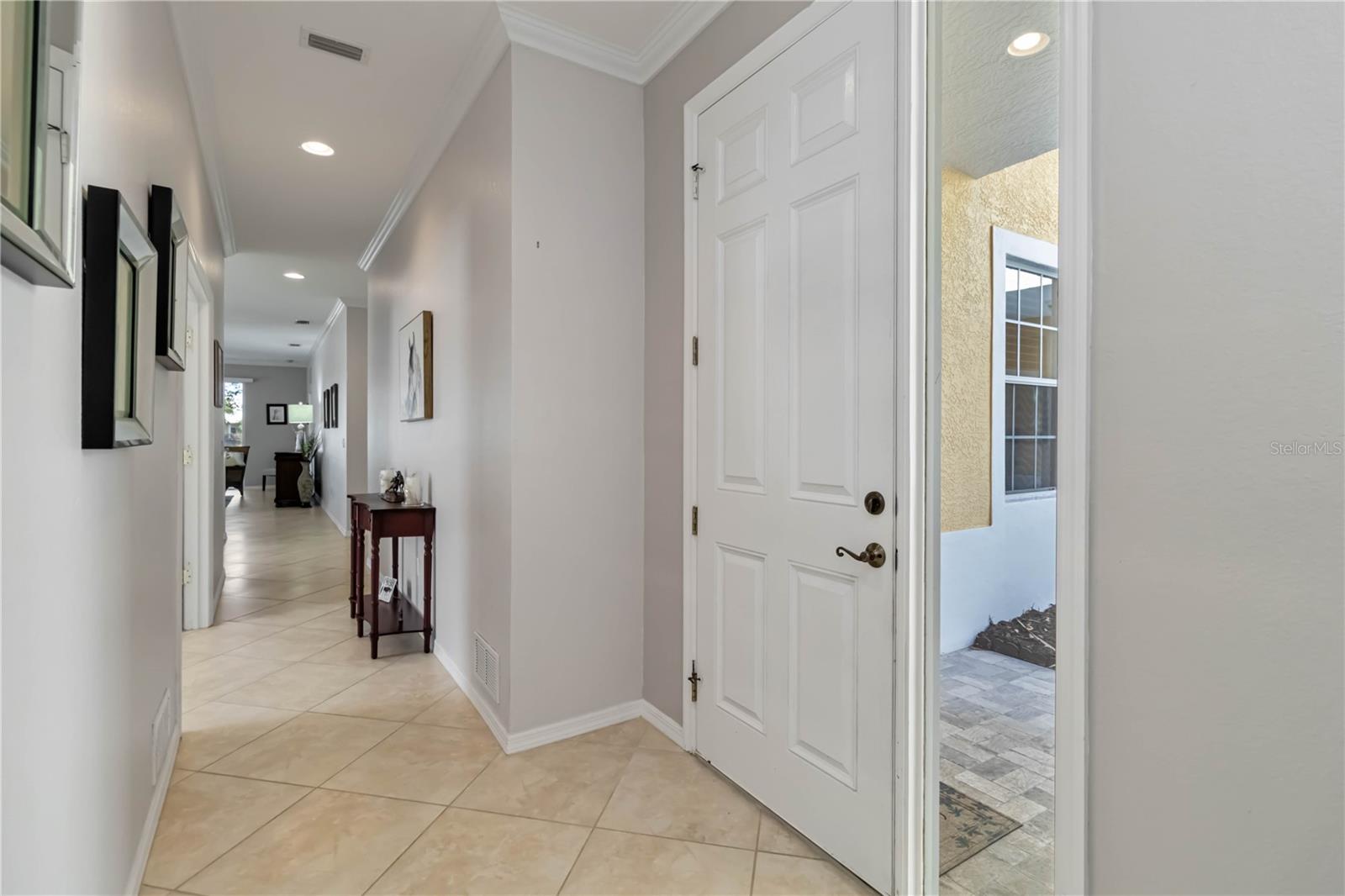 25559 HERITAGE LAKE BLVD #25, PUNTA GORDA, FL, 33983