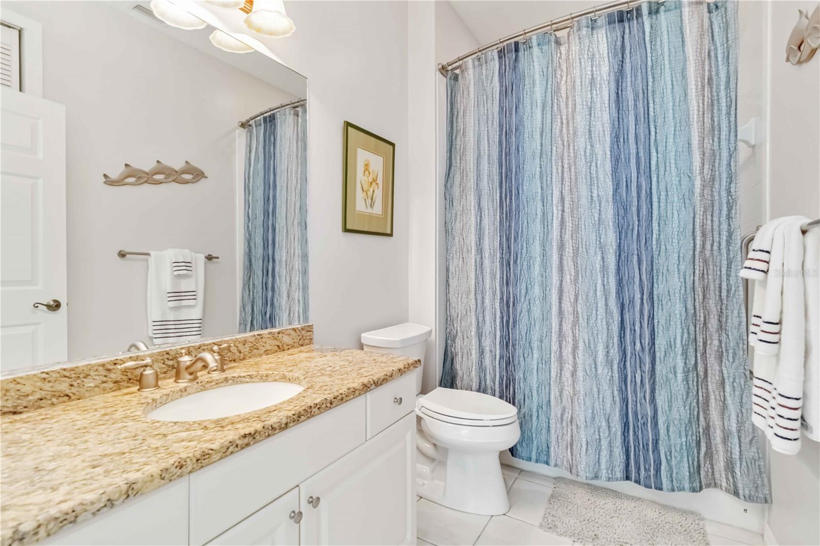 25559 HERITAGE LAKE BLVD #25, PUNTA GORDA, FL, 33983