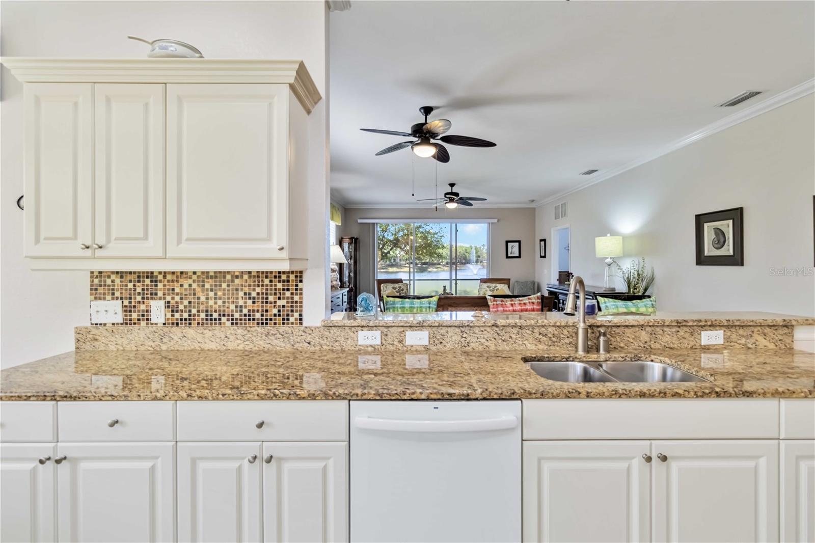 25559 HERITAGE LAKE BLVD #25, PUNTA GORDA, FL, 33983