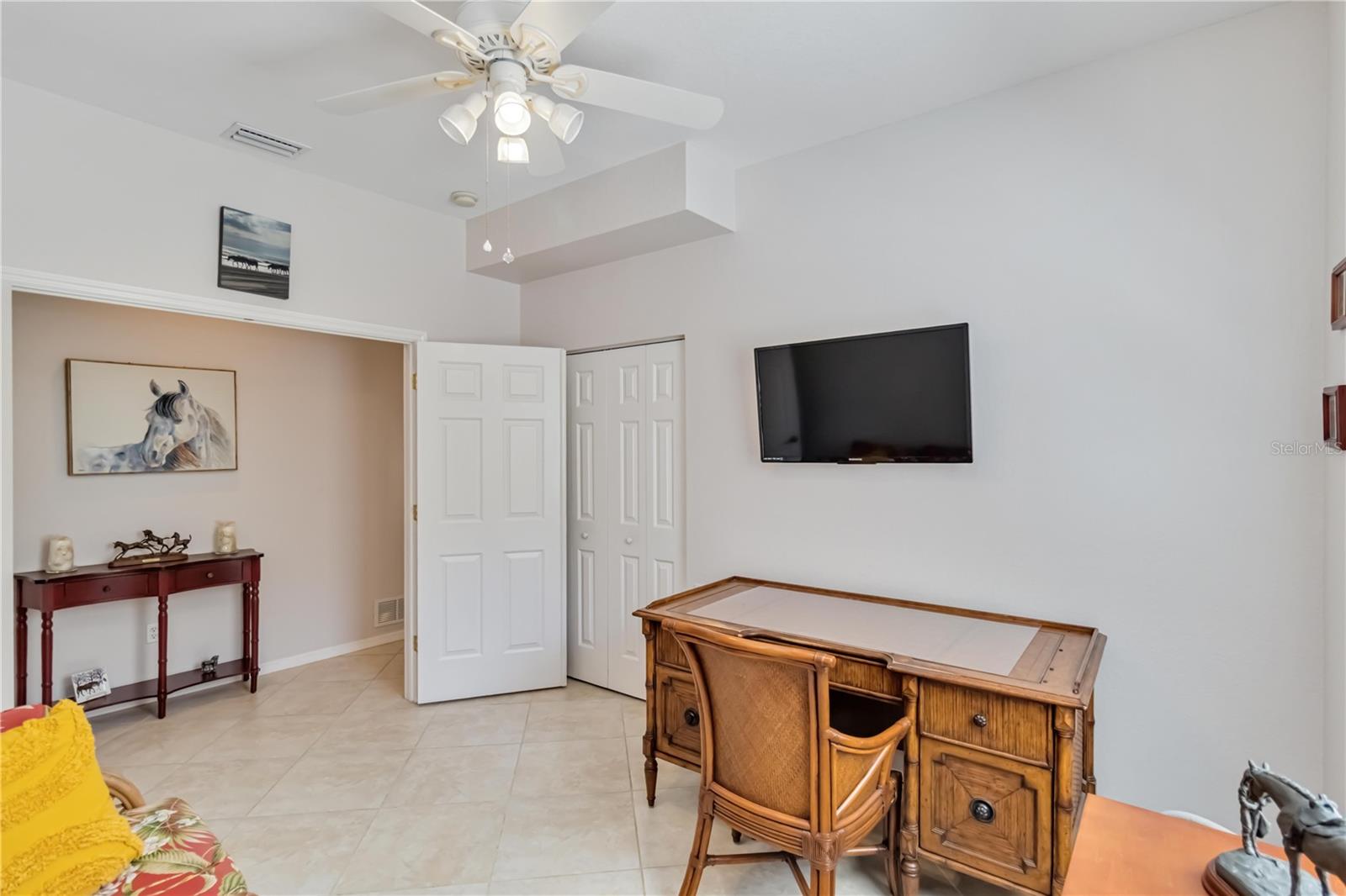 25559 HERITAGE LAKE BLVD #25, PUNTA GORDA, FL, 33983