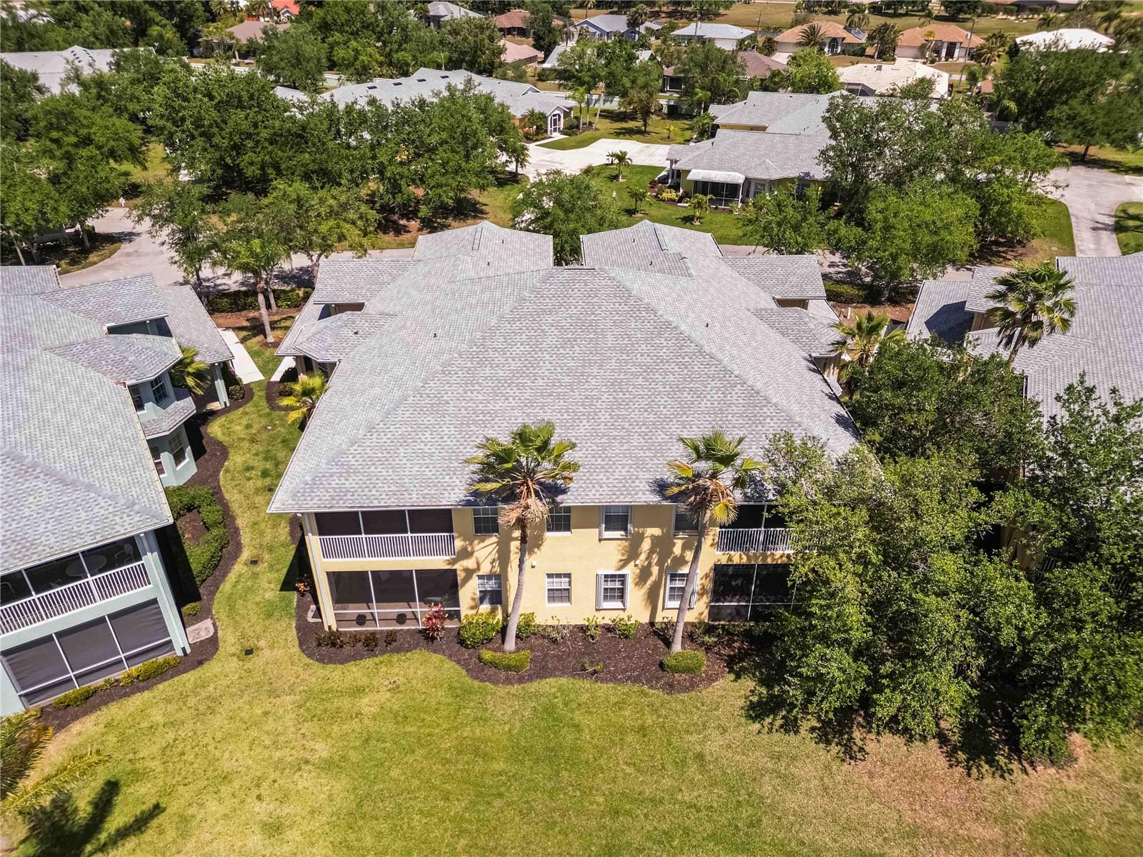 25559 HERITAGE LAKE BLVD #25, PUNTA GORDA, FL, 33983