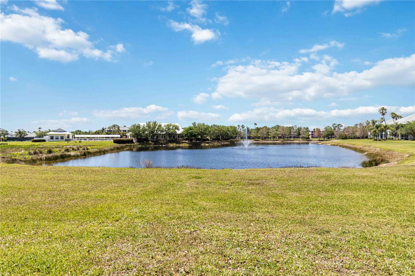 25559 HERITAGE LAKE BLVD #25, PUNTA GORDA, FL, 33983