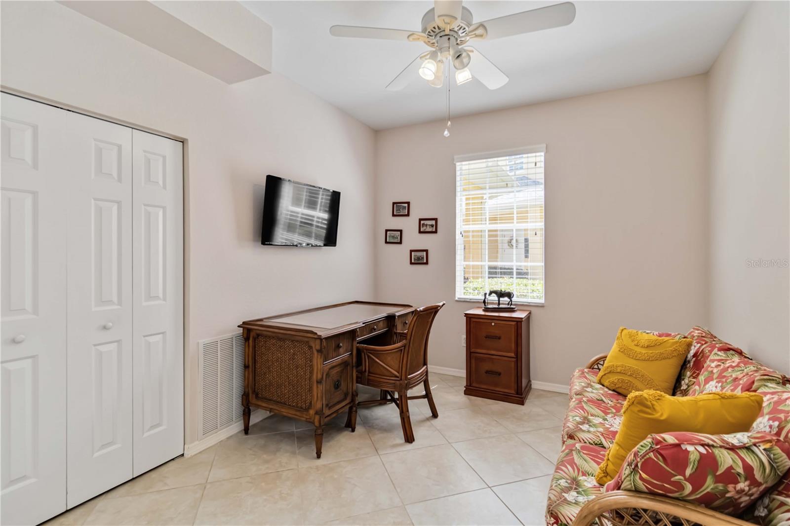 25559 HERITAGE LAKE BLVD #25, PUNTA GORDA, FL, 33983