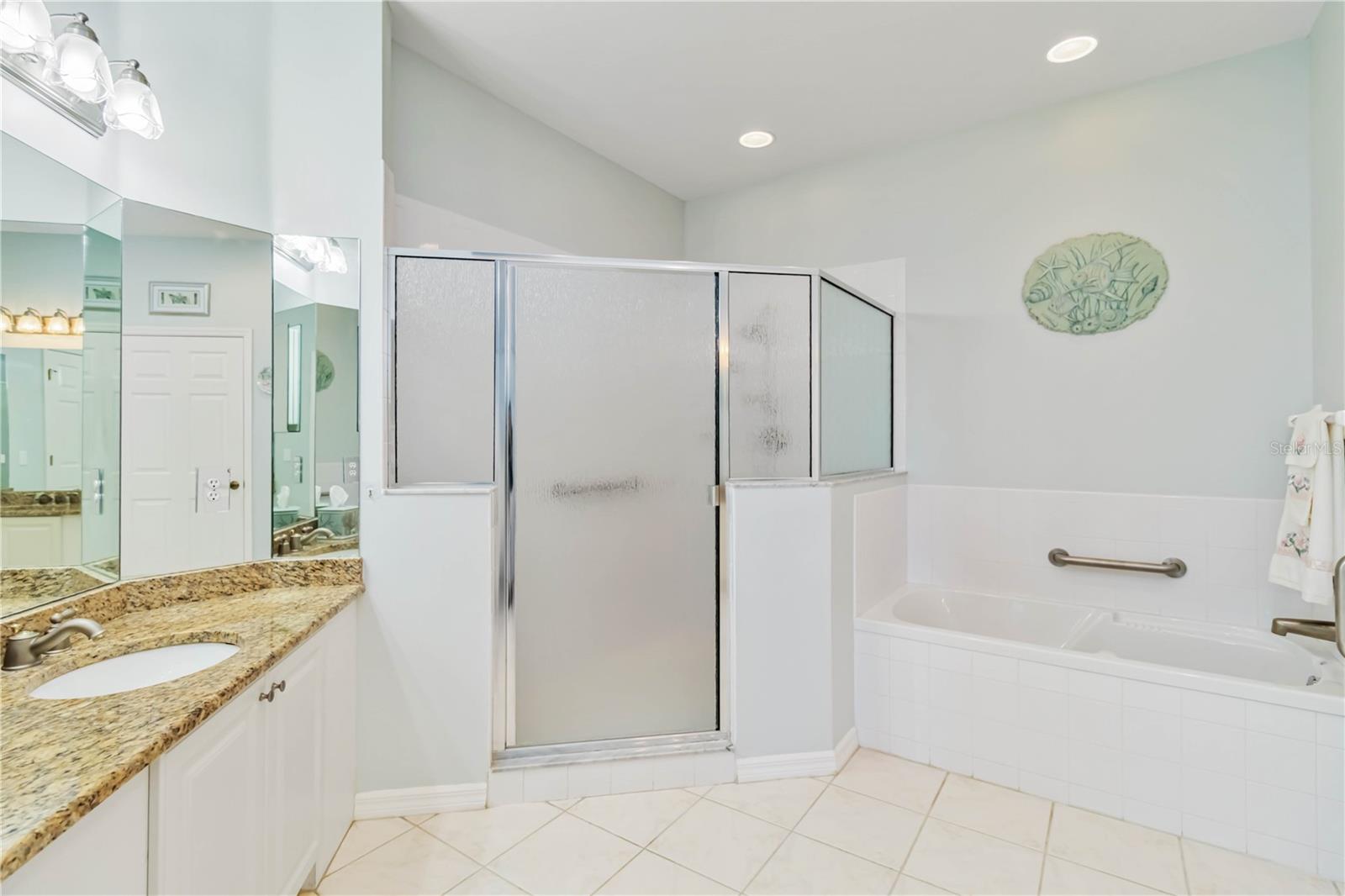 25559 HERITAGE LAKE BLVD #25, PUNTA GORDA, FL, 33983