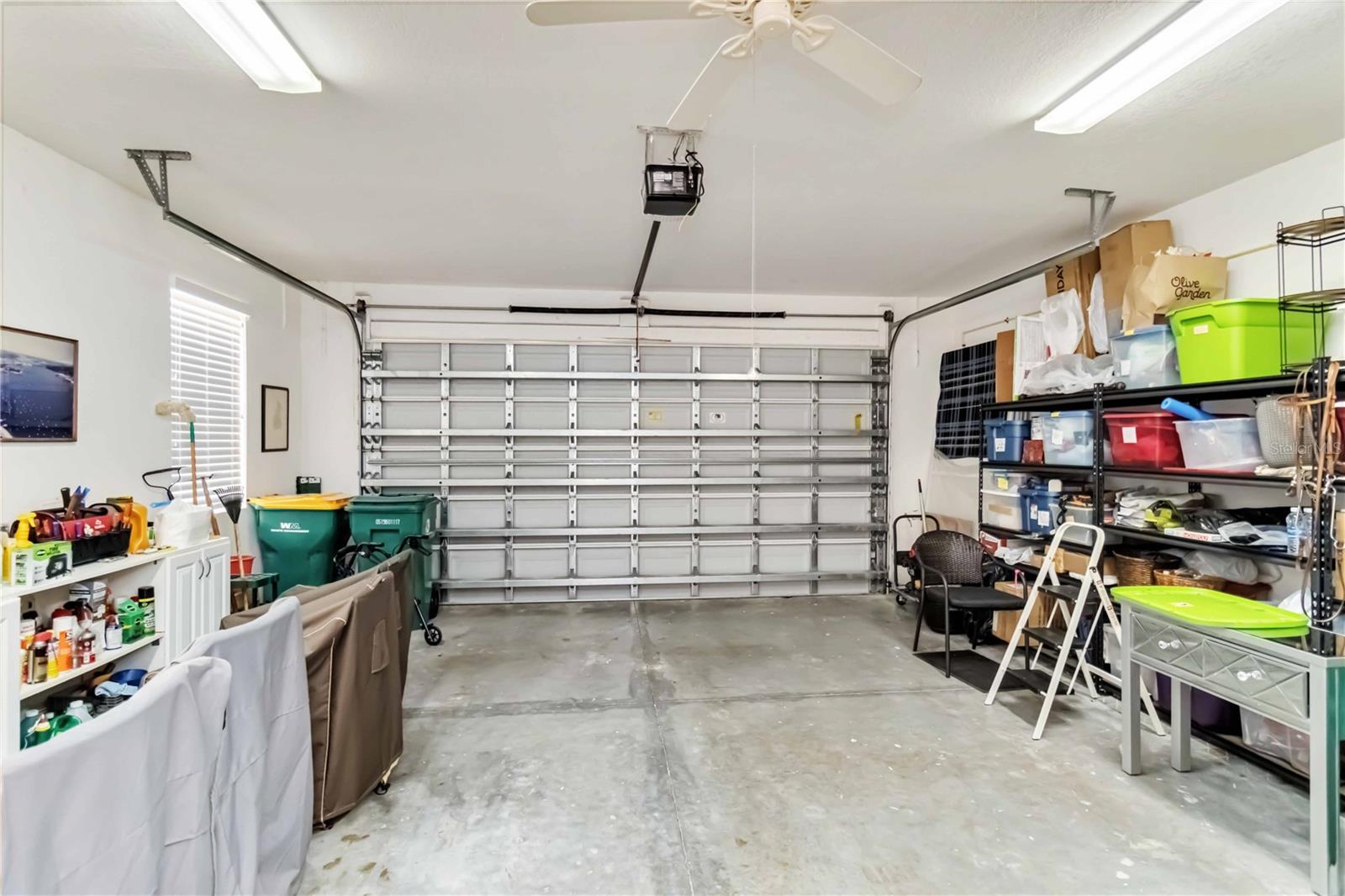 25559 HERITAGE LAKE BLVD #25, PUNTA GORDA, FL, 33983