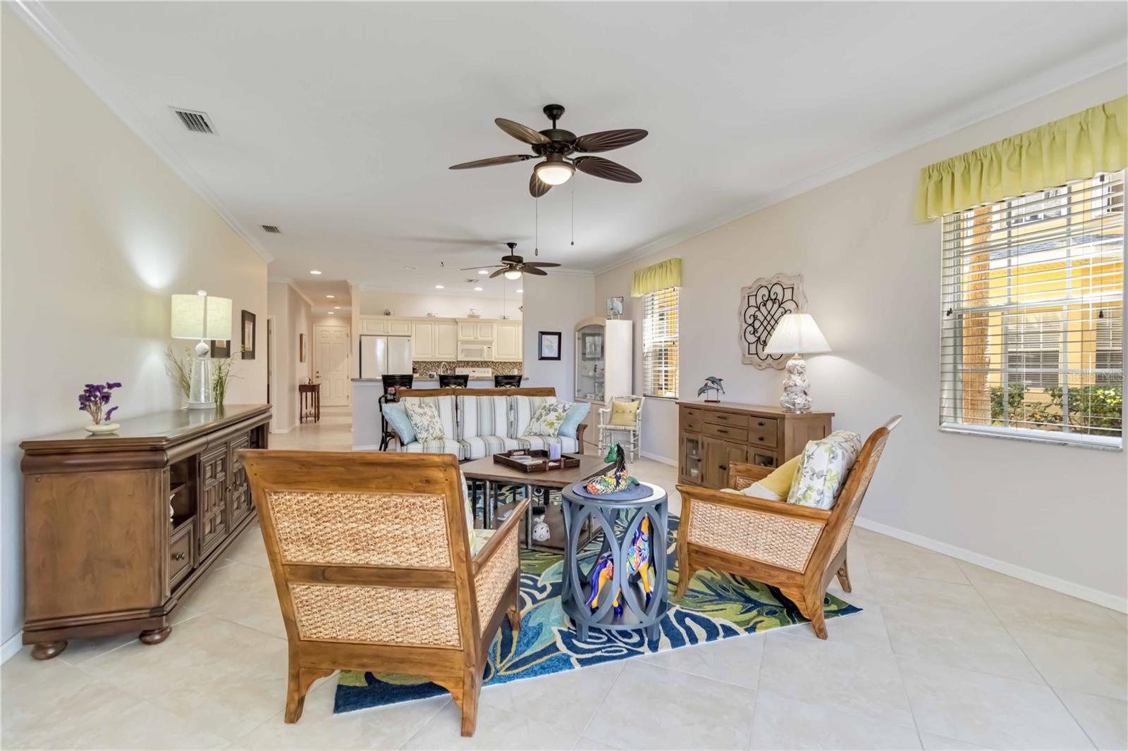 25559 HERITAGE LAKE BLVD #25, PUNTA GORDA, FL, 33983