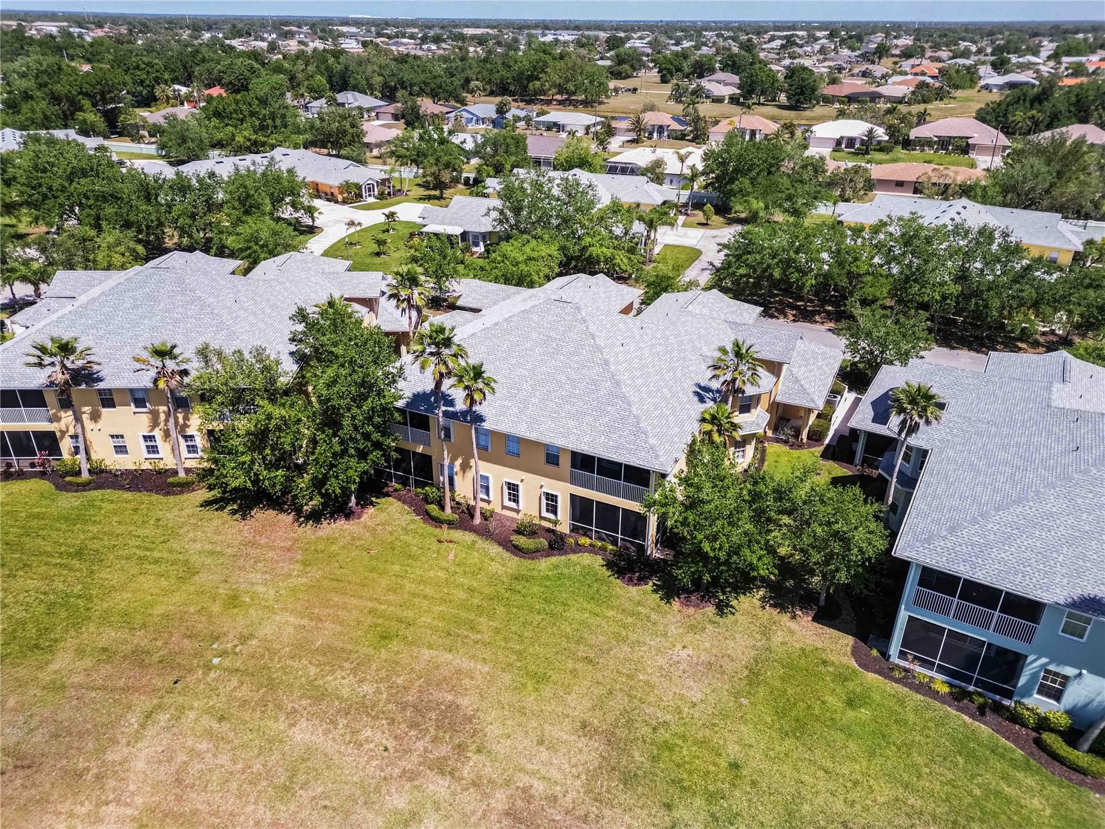 25559 HERITAGE LAKE BLVD #25, PUNTA GORDA, FL, 33983