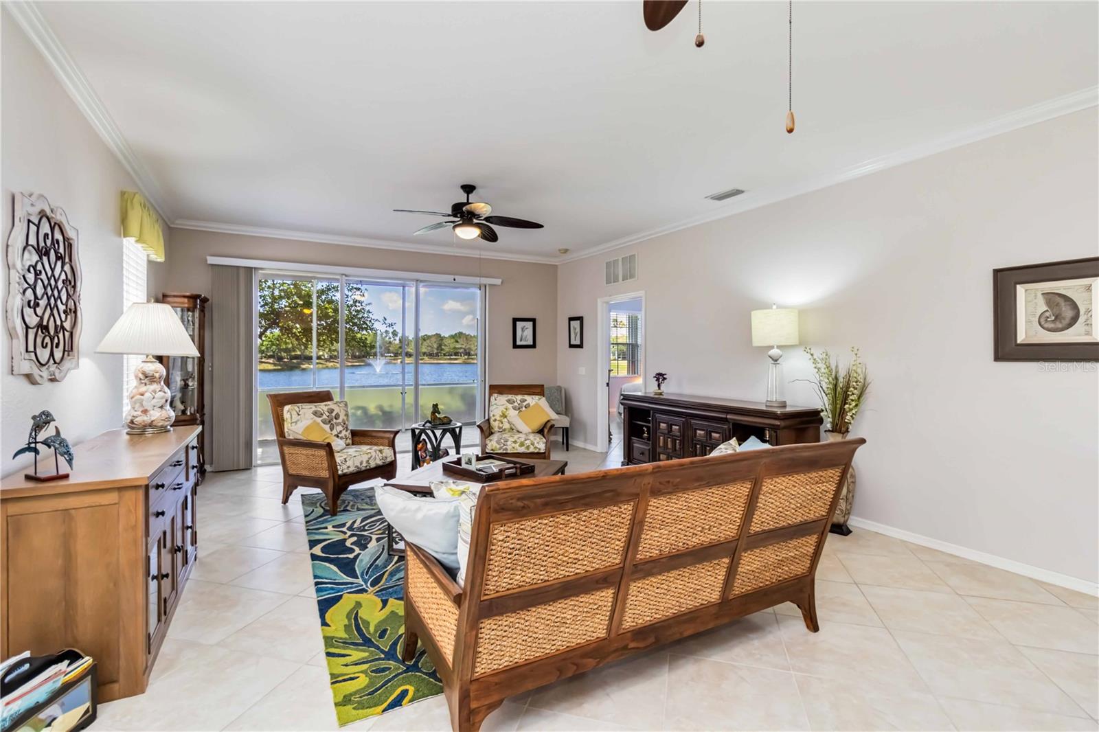 25559 HERITAGE LAKE BLVD #25, PUNTA GORDA, FL, 33983