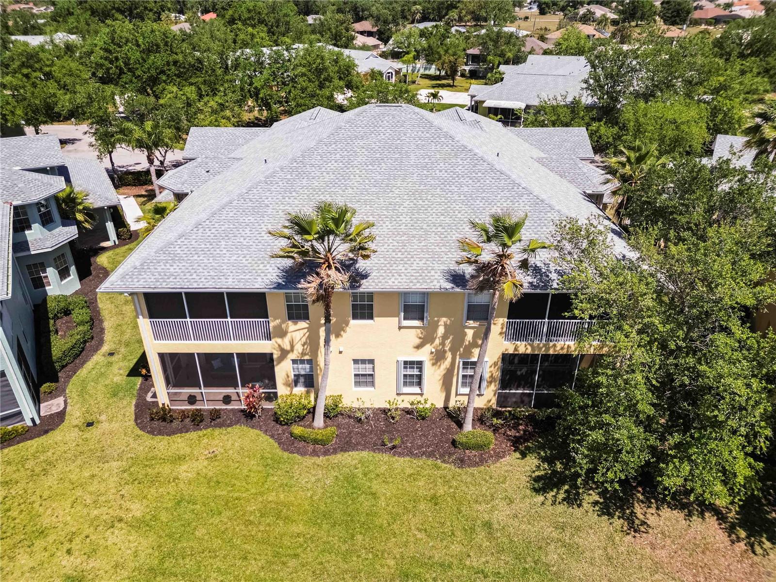 25559 HERITAGE LAKE BLVD #25, PUNTA GORDA, FL, 33983