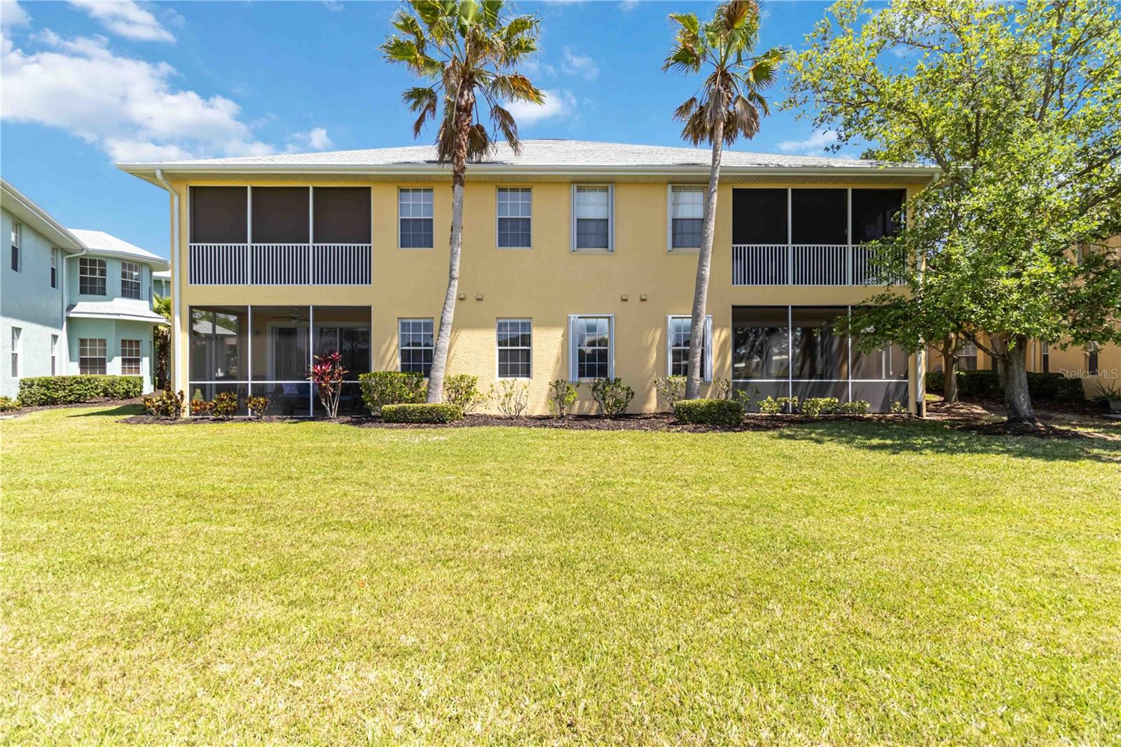 25559 HERITAGE LAKE BLVD #25, PUNTA GORDA, FL, 33983