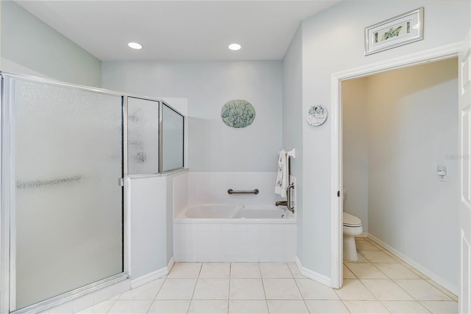 25559 HERITAGE LAKE BLVD #25, PUNTA GORDA, FL, 33983