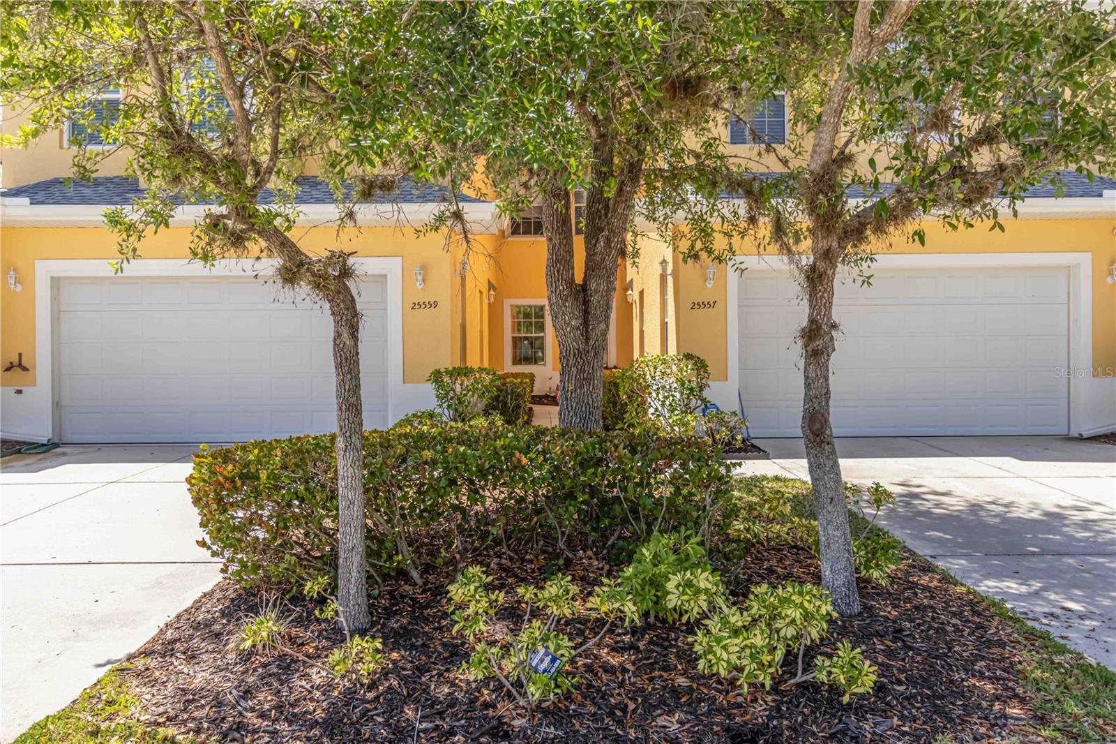 25559 HERITAGE LAKE BLVD #25, PUNTA GORDA, FL, 33983