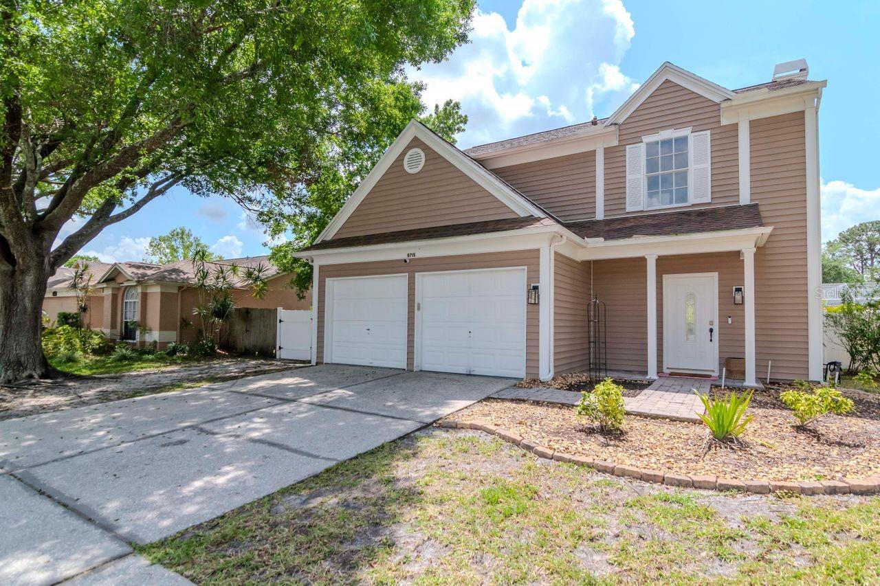 9715 PLEASANT RUN WAY, TAMPA, FL, 33647