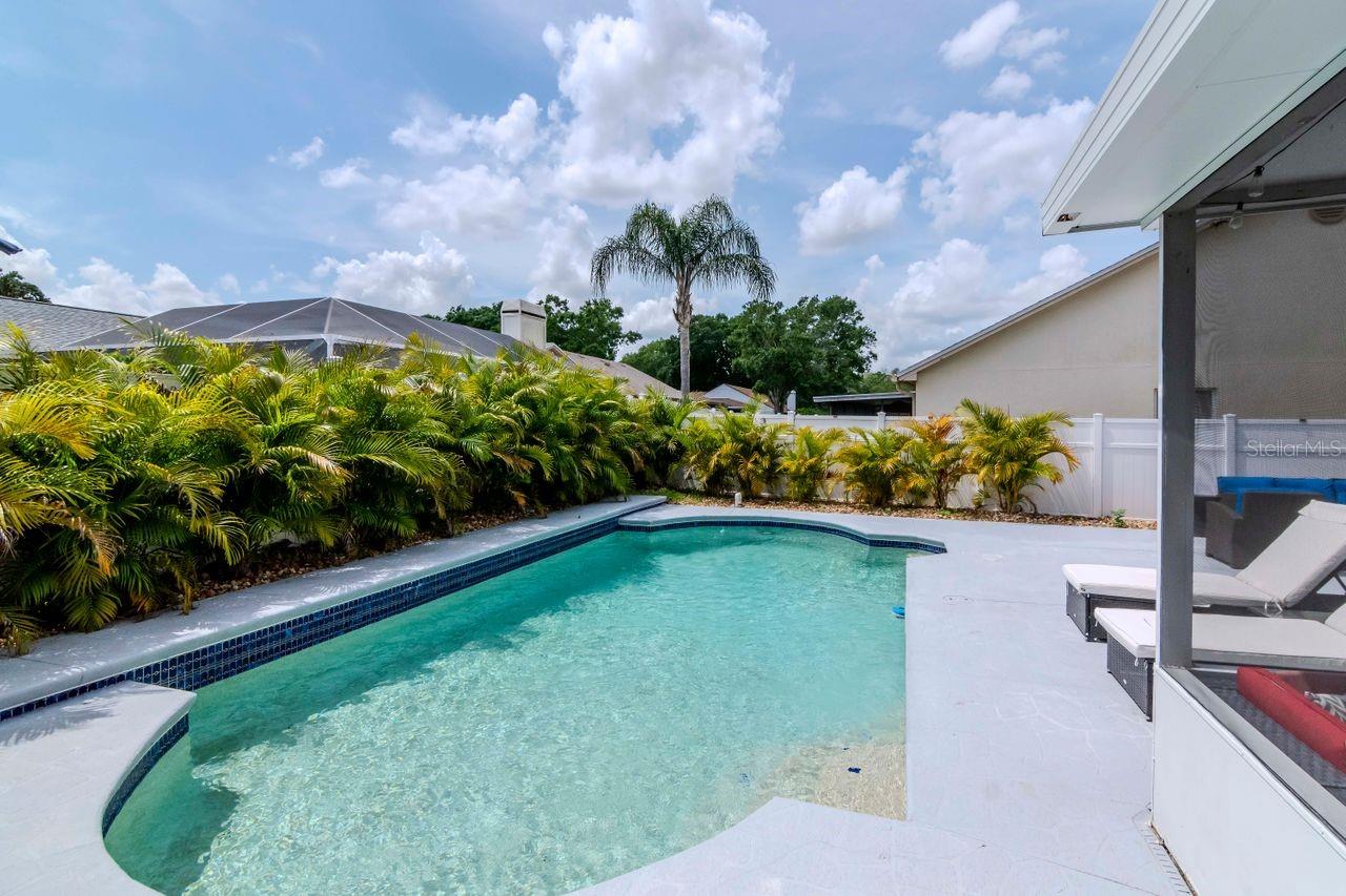 9715 PLEASANT RUN WAY, TAMPA, FL, 33647