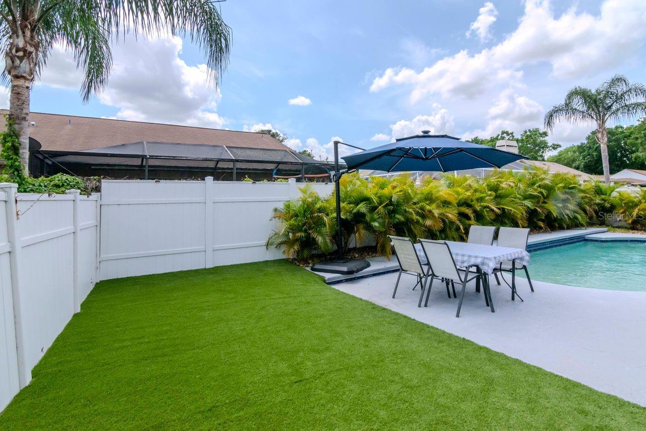 9715 PLEASANT RUN WAY, TAMPA, FL, 33647