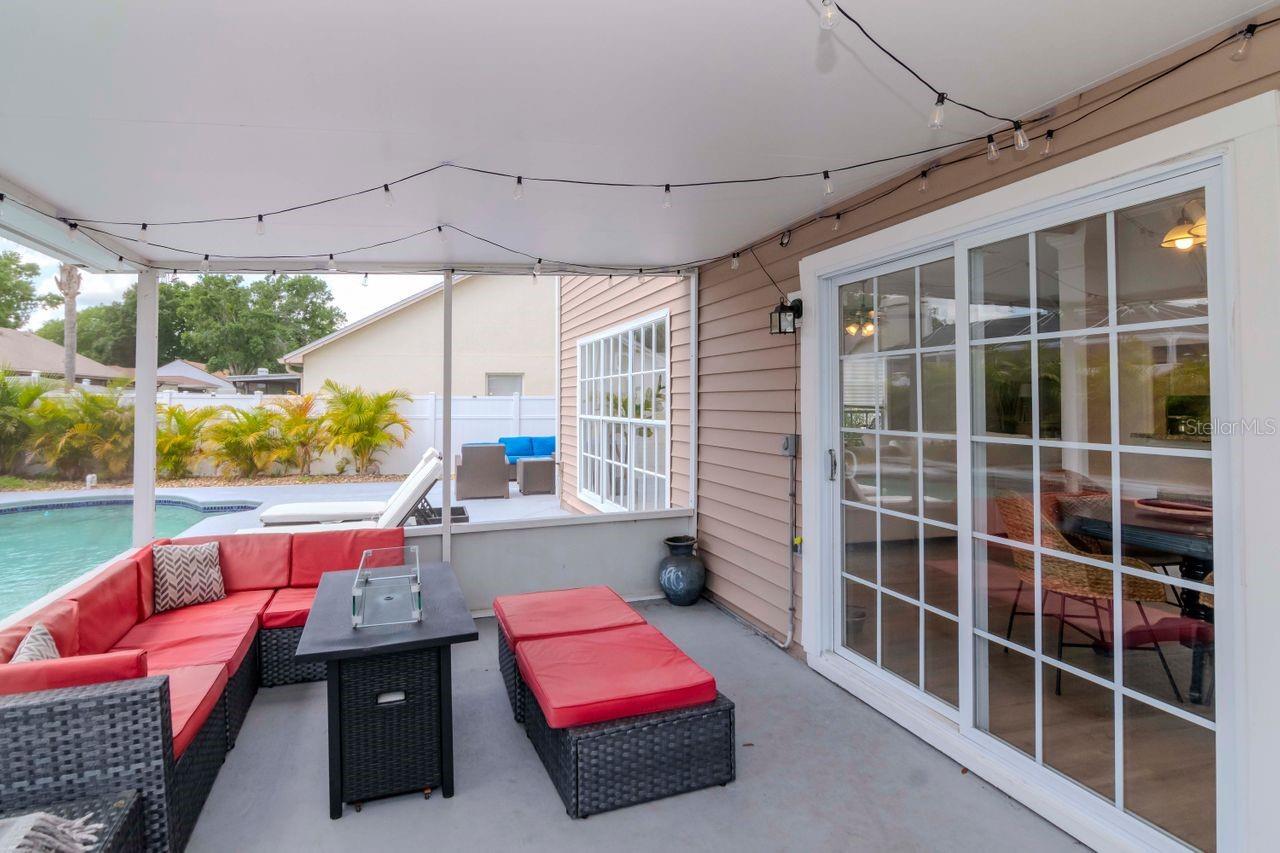 9715 PLEASANT RUN WAY, TAMPA, FL, 33647