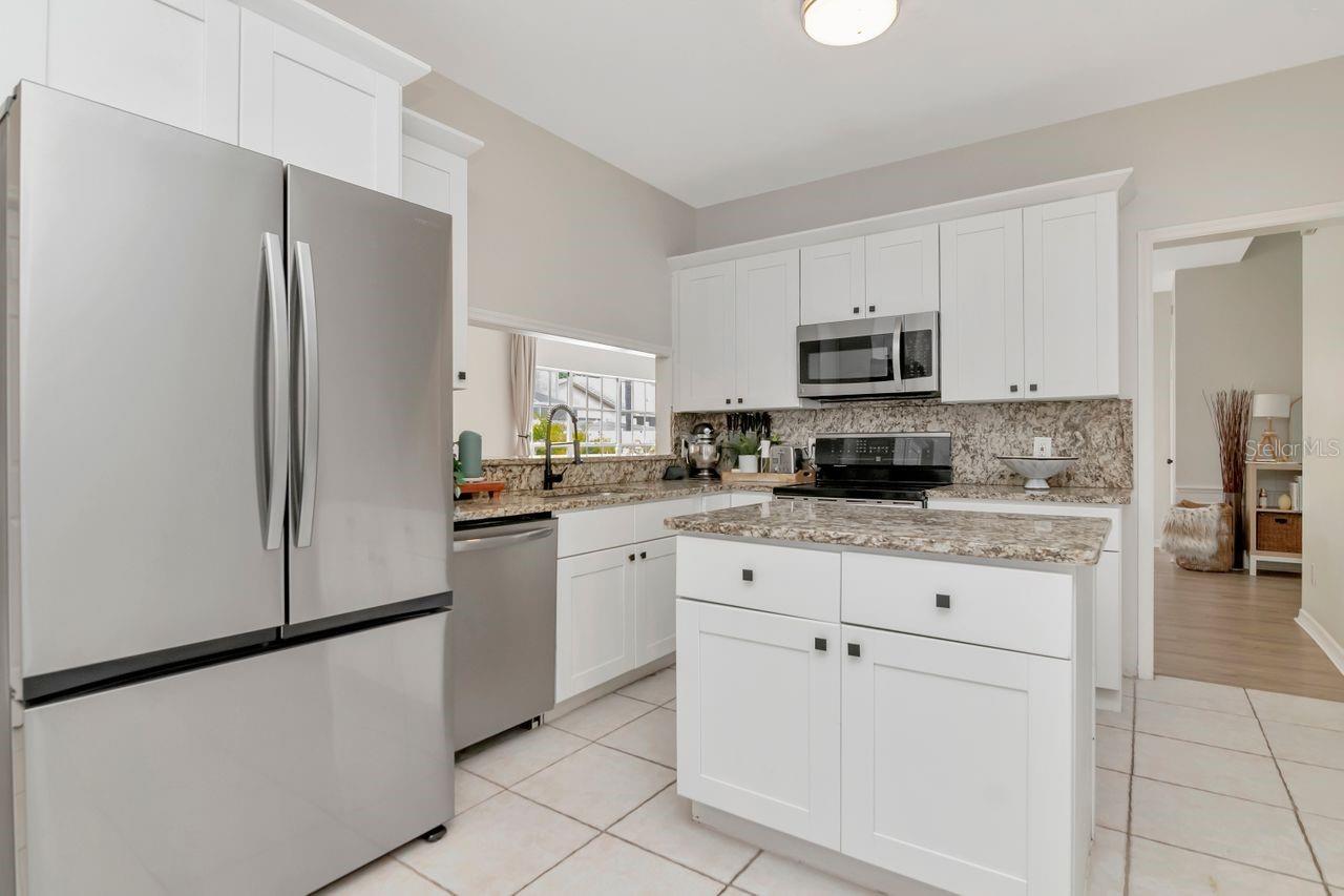 9715 PLEASANT RUN WAY, TAMPA, FL, 33647