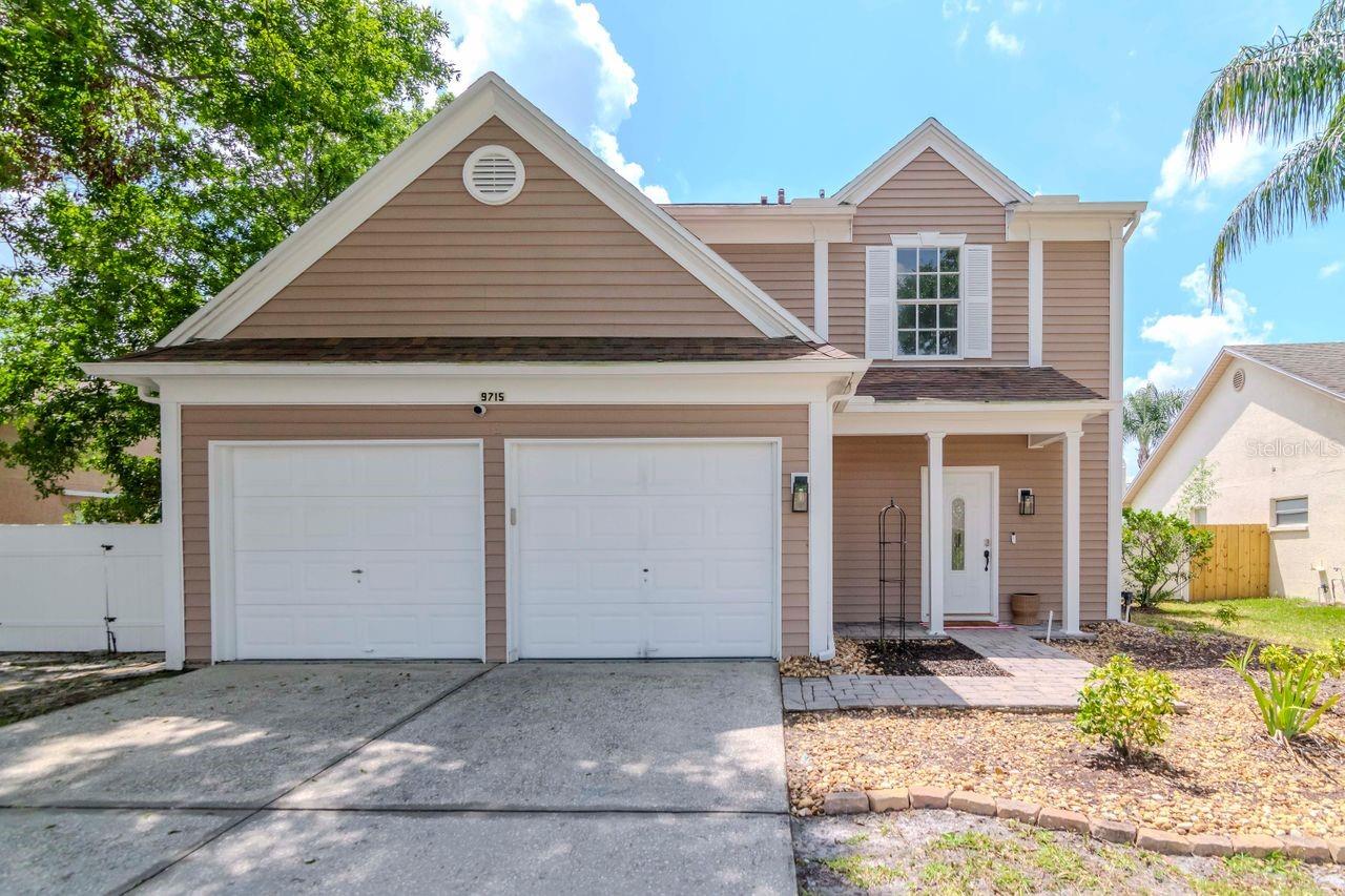9715 PLEASANT RUN WAY, TAMPA, FL, 33647