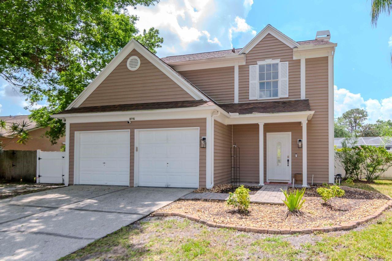 9715 PLEASANT RUN WAY, TAMPA, FL, 33647
