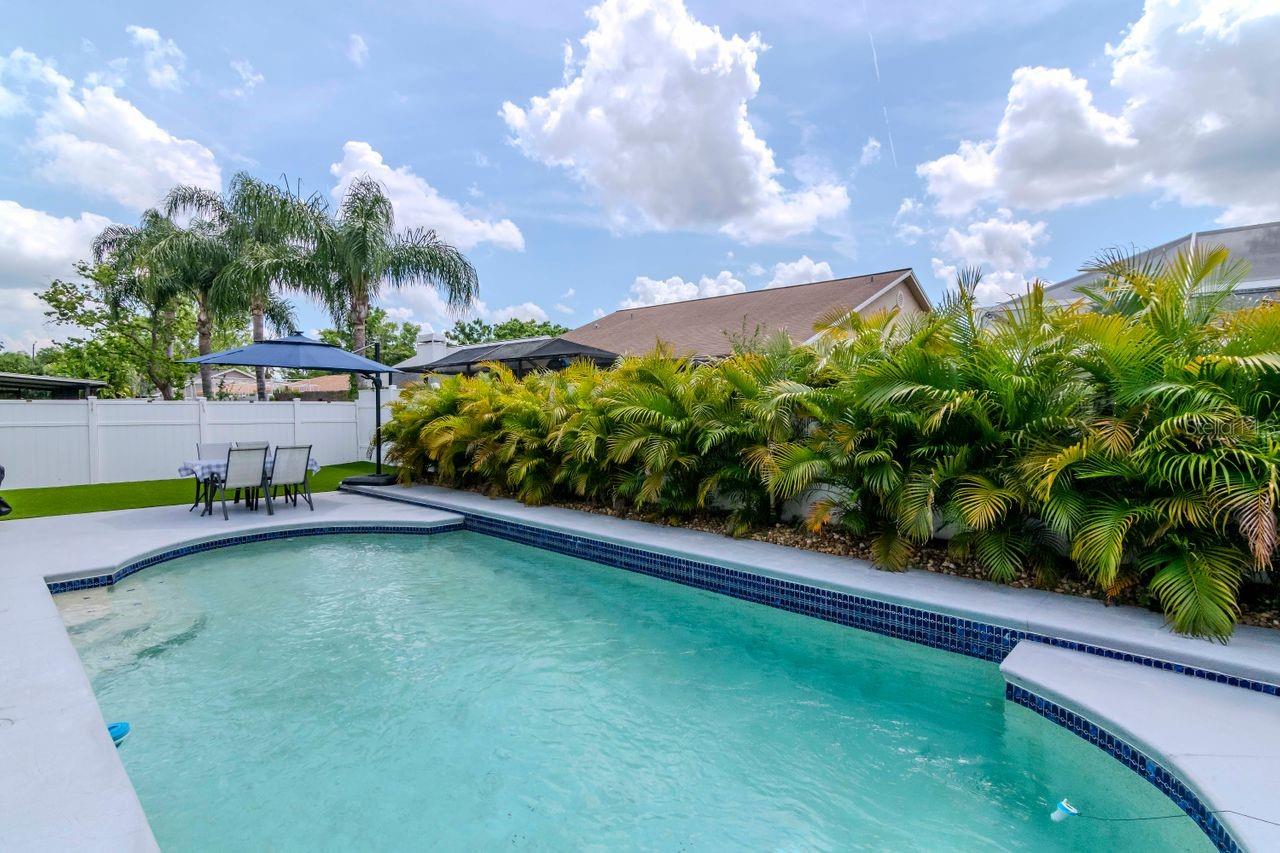 9715 PLEASANT RUN WAY, TAMPA, FL, 33647