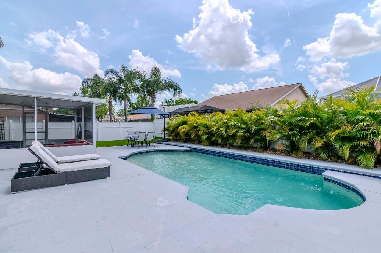 9715 PLEASANT RUN WAY, TAMPA, FL, 33647