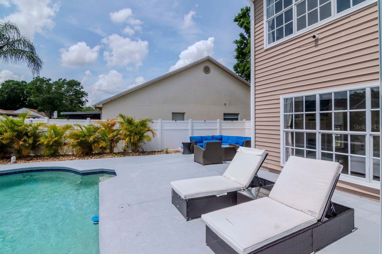 9715 PLEASANT RUN WAY, TAMPA, FL, 33647