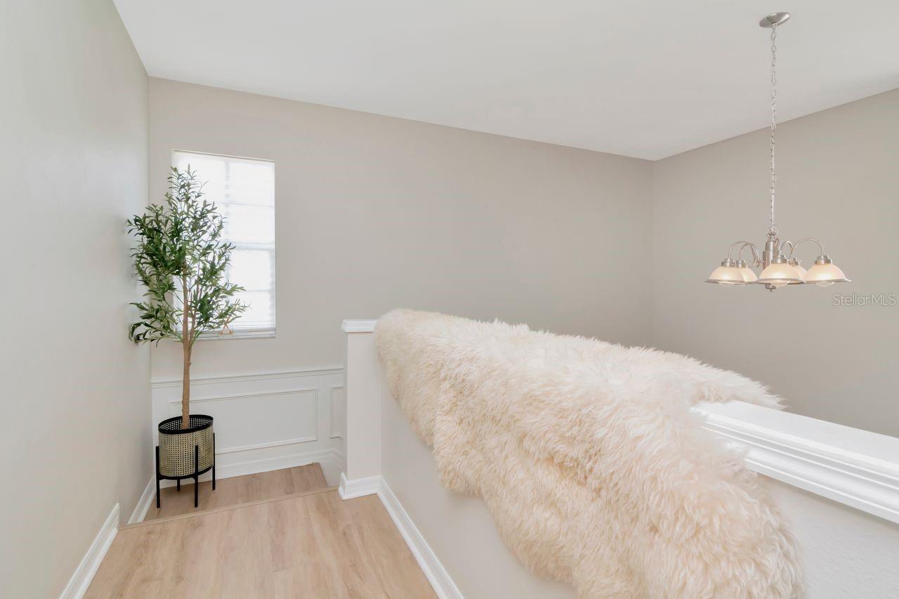 9715 PLEASANT RUN WAY, TAMPA, FL, 33647
