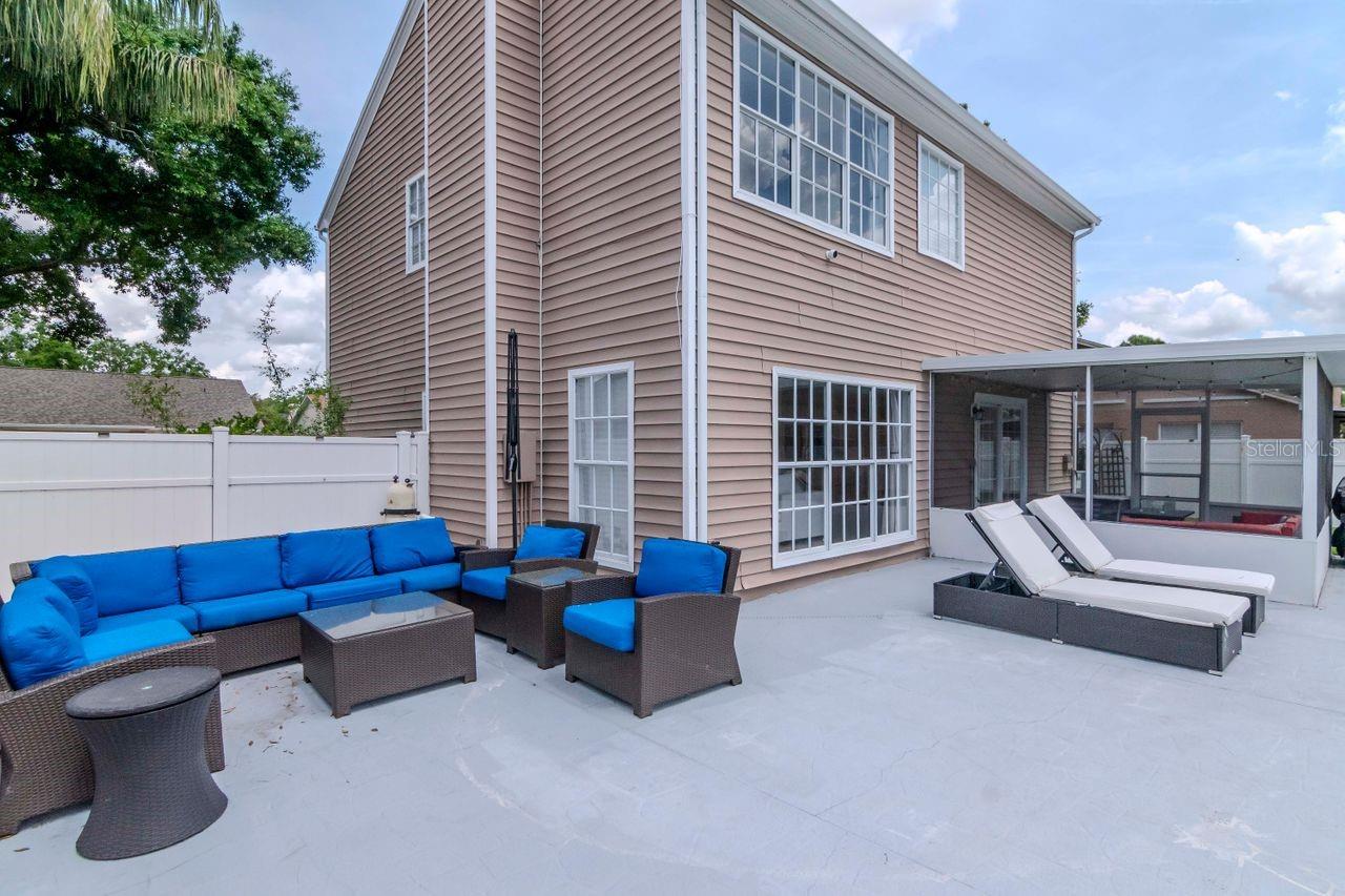 9715 PLEASANT RUN WAY, TAMPA, FL, 33647