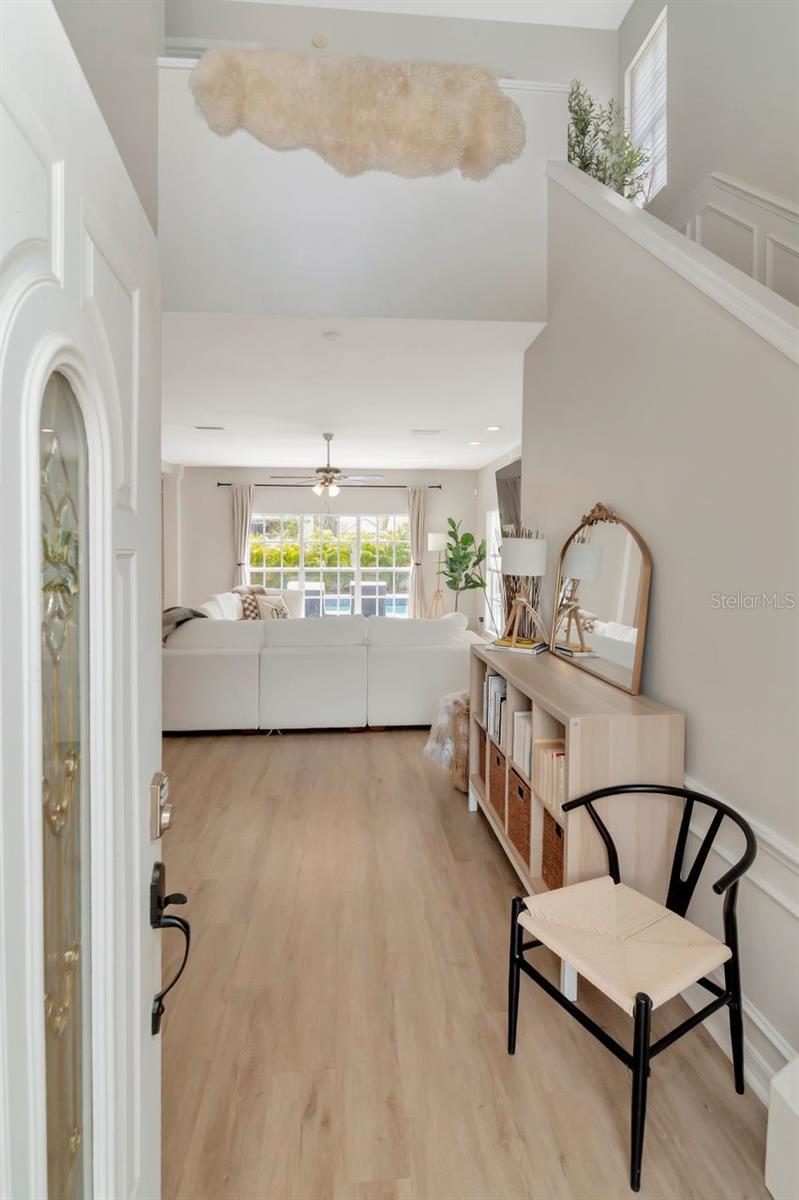 9715 PLEASANT RUN WAY, TAMPA, FL, 33647