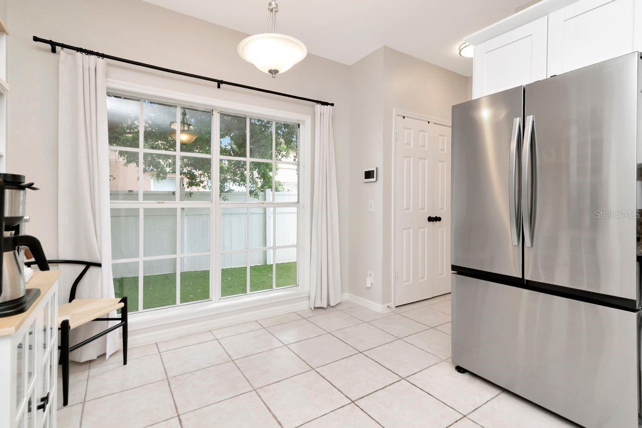 9715 PLEASANT RUN WAY, TAMPA, FL, 33647