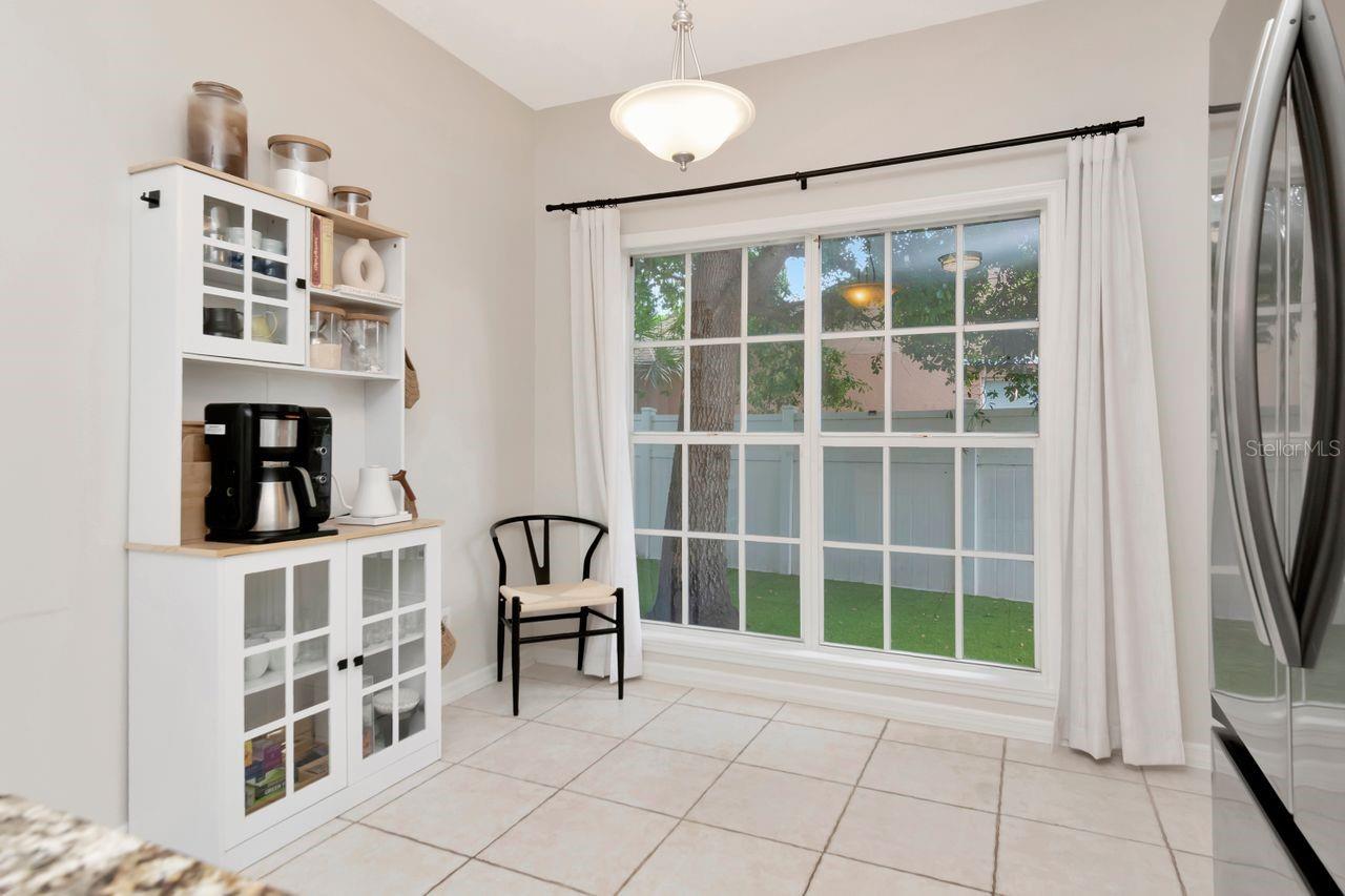 9715 PLEASANT RUN WAY, TAMPA, FL, 33647