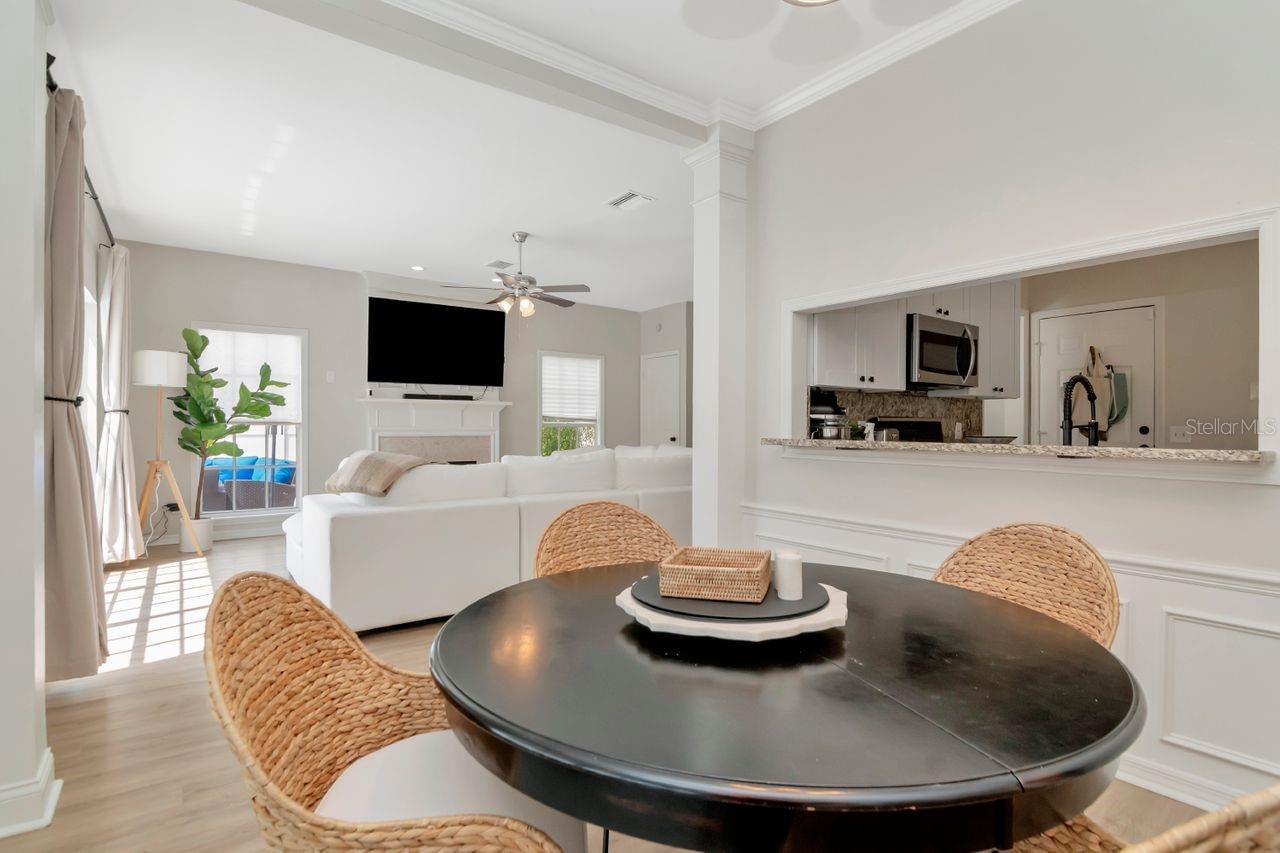 9715 PLEASANT RUN WAY, TAMPA, FL, 33647