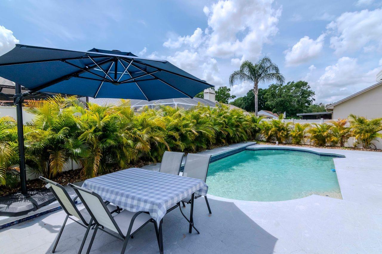 9715 PLEASANT RUN WAY, TAMPA, FL, 33647