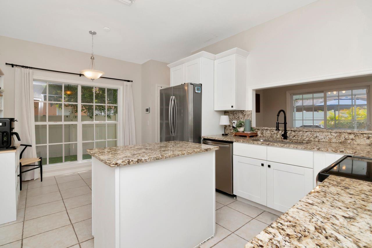 9715 PLEASANT RUN WAY, TAMPA, FL, 33647